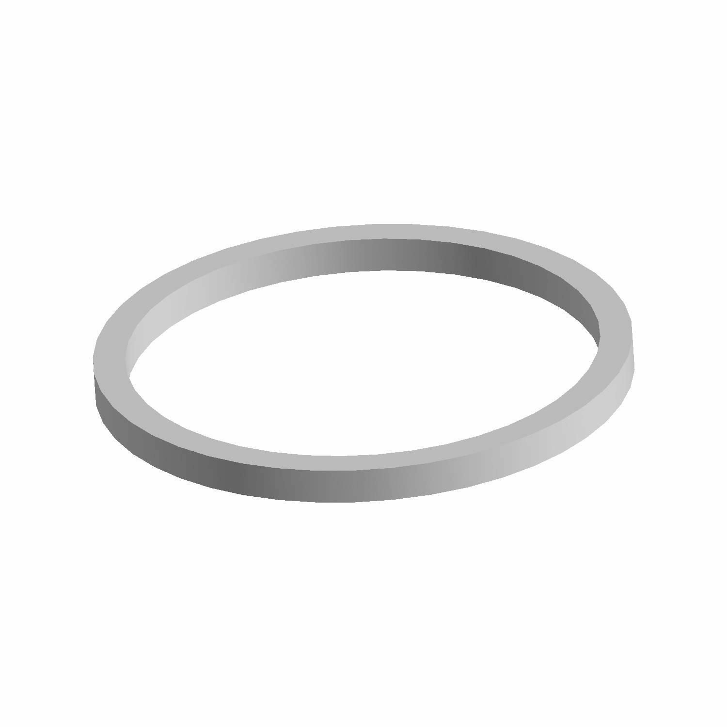 STOP-RING