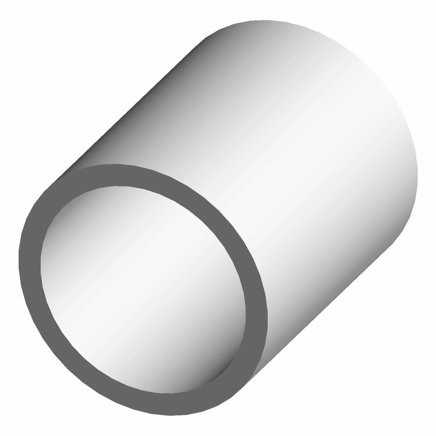 ESPAÇADOR