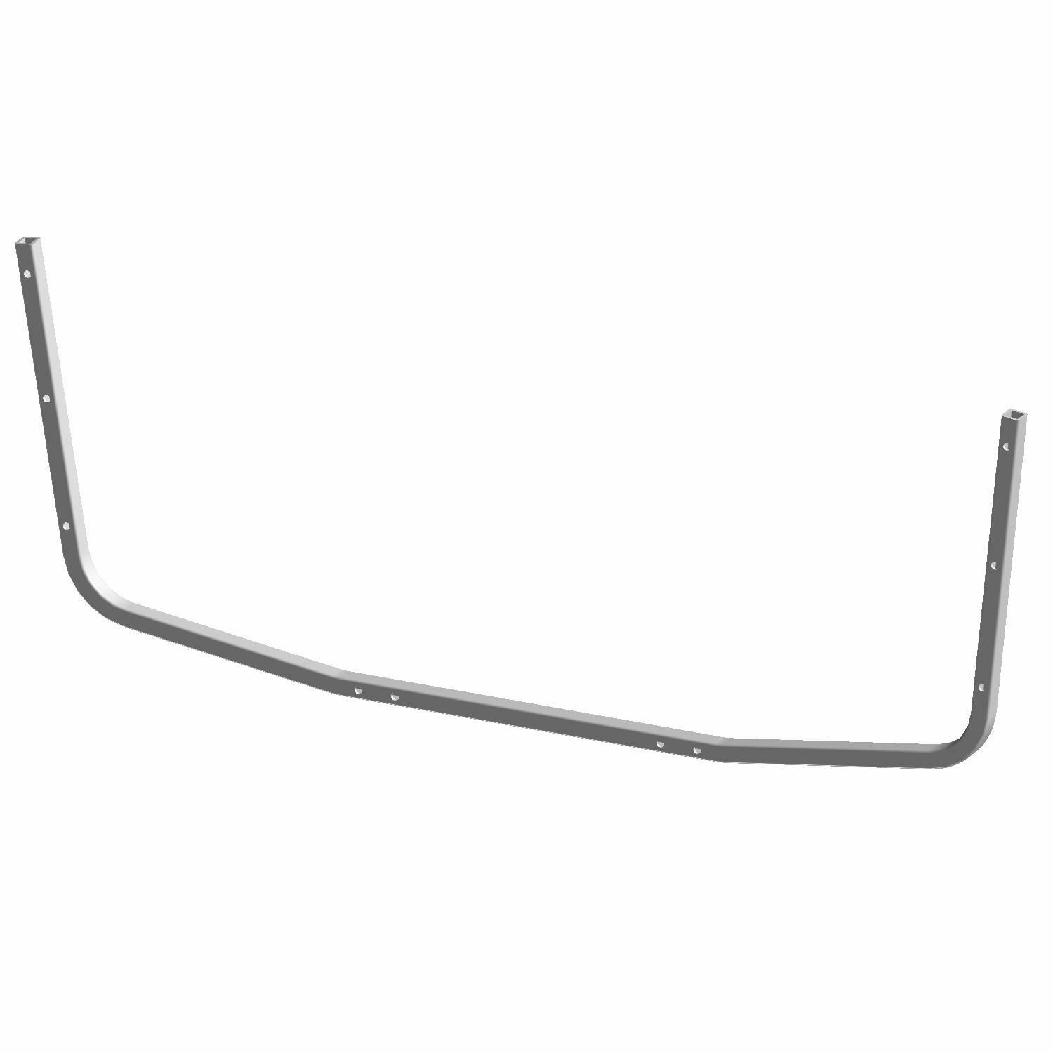 SUPORTE