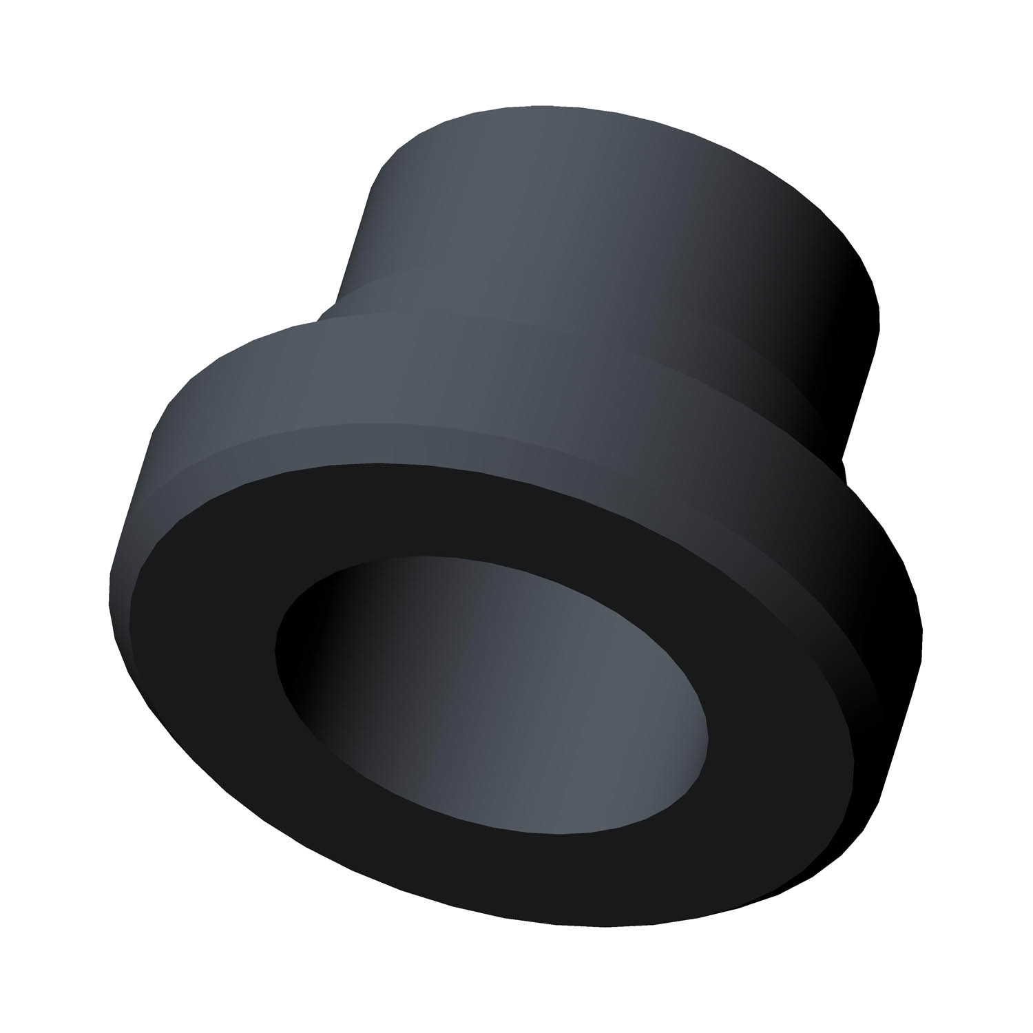 CASQUILHO 9/16 INX12MM