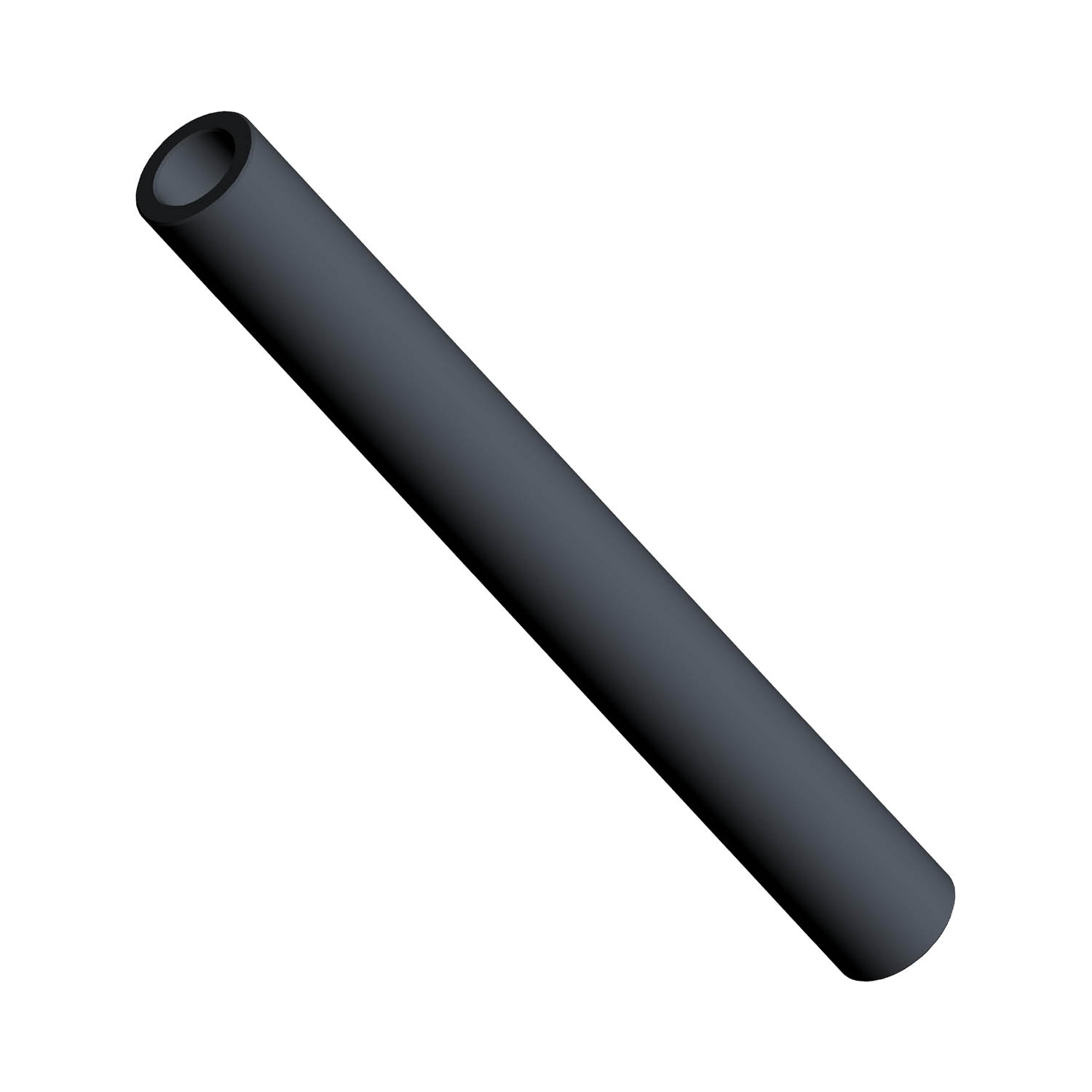 TUBO