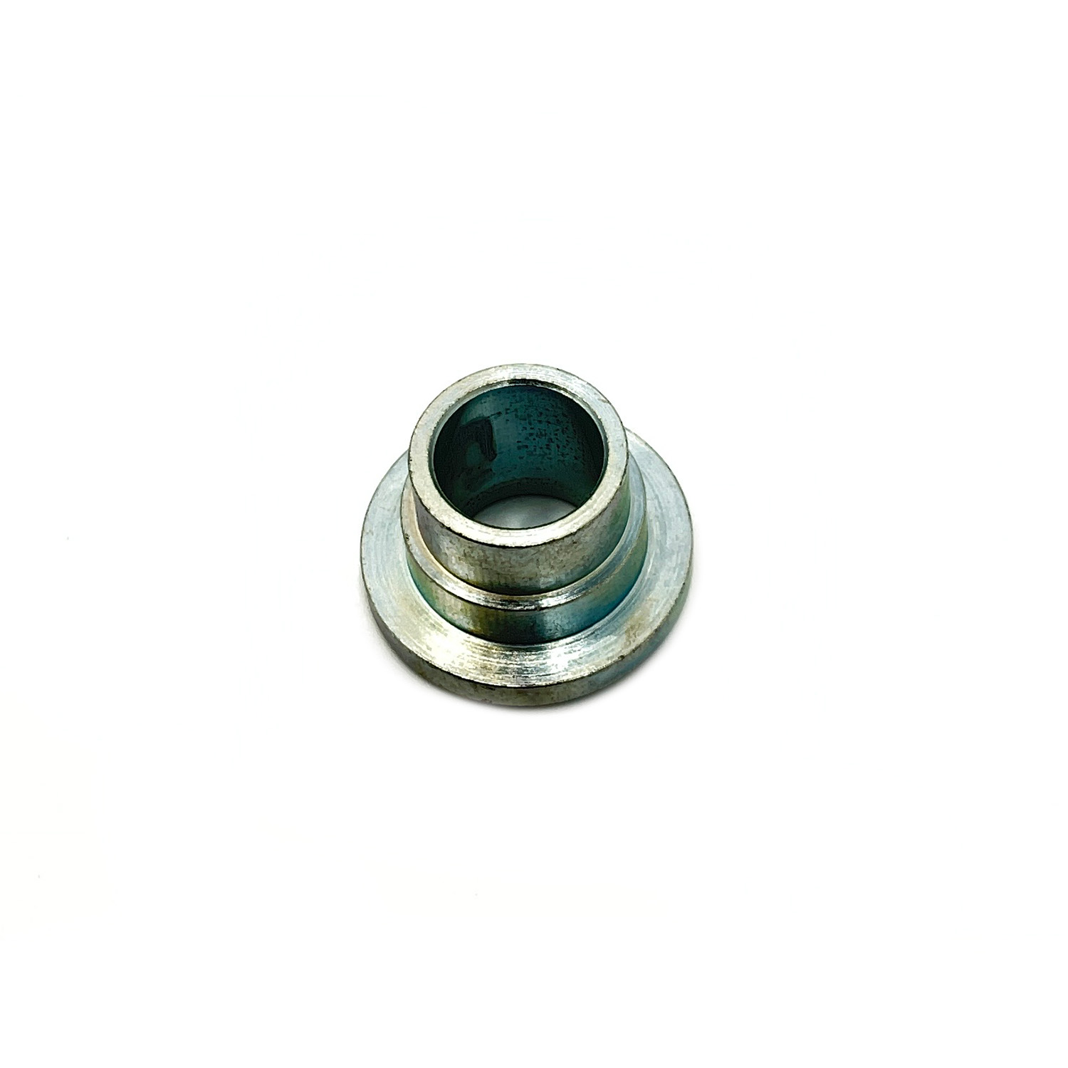 CASQUILHO REDUTOR 12MM