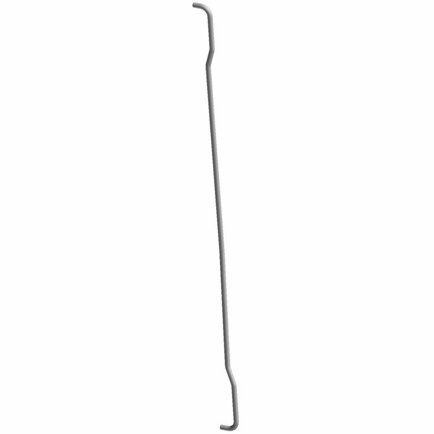 "ROD-SHIFTER"