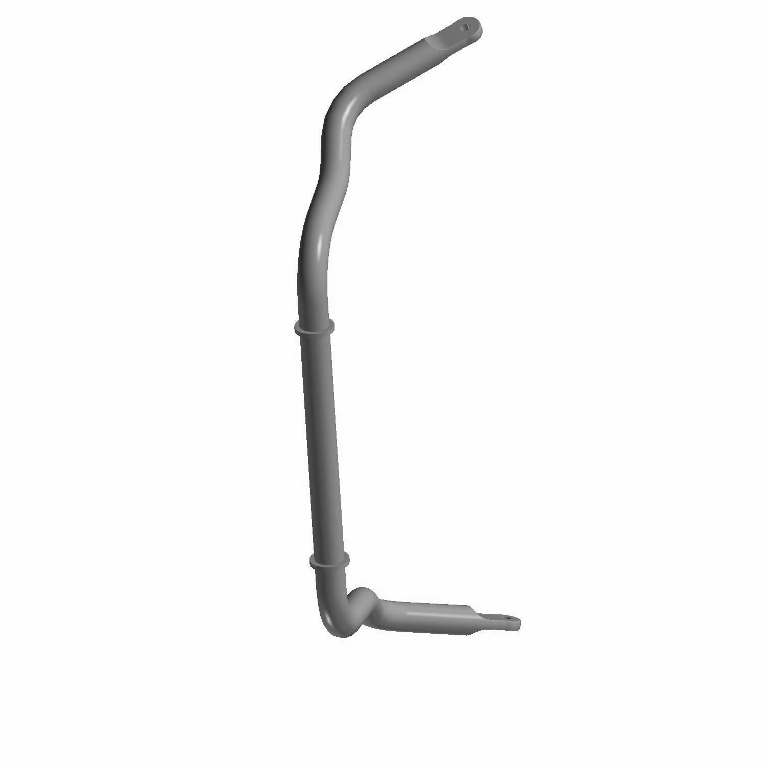 "TUBE-STABILIZER"