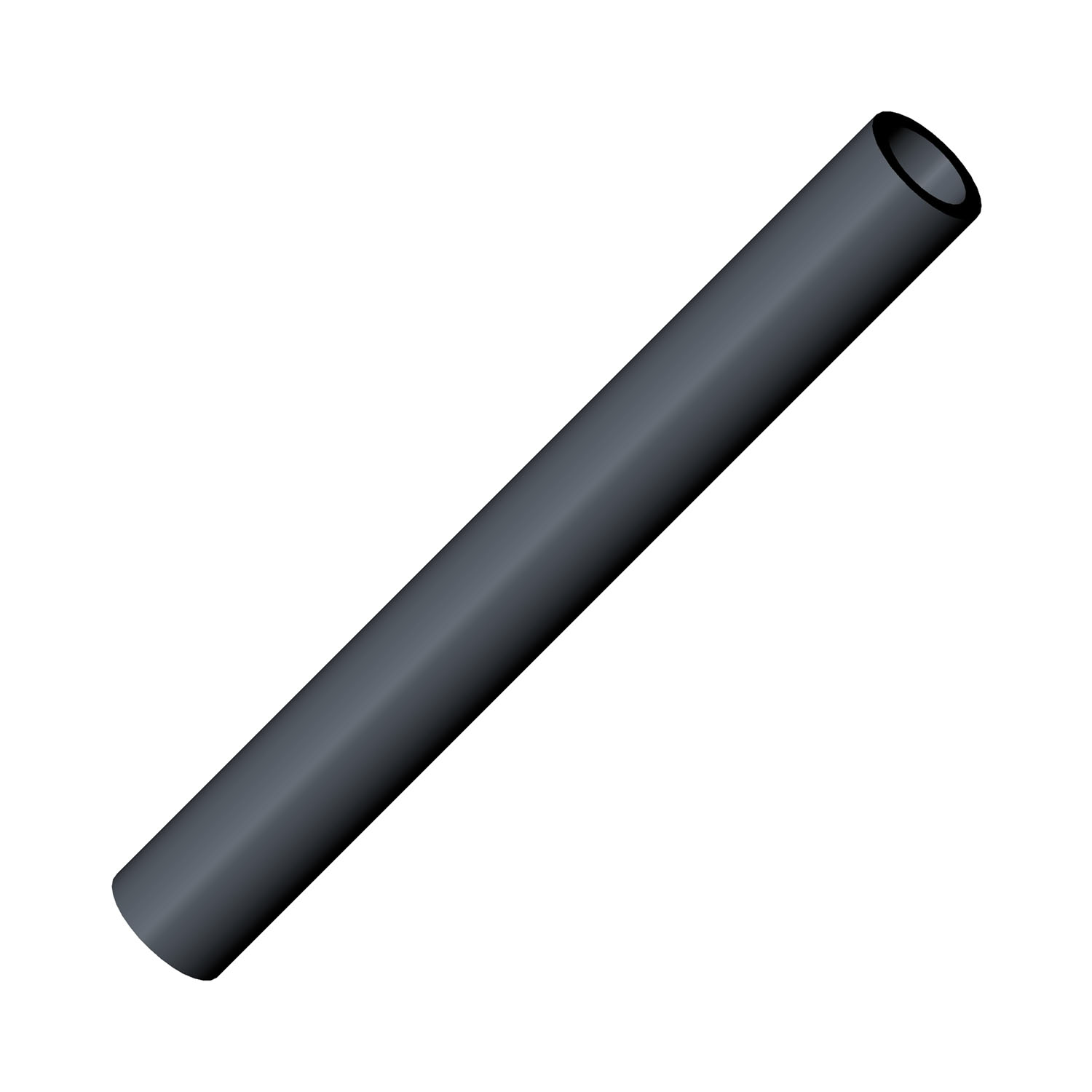 SPACER-IDLER 4WHL WT
