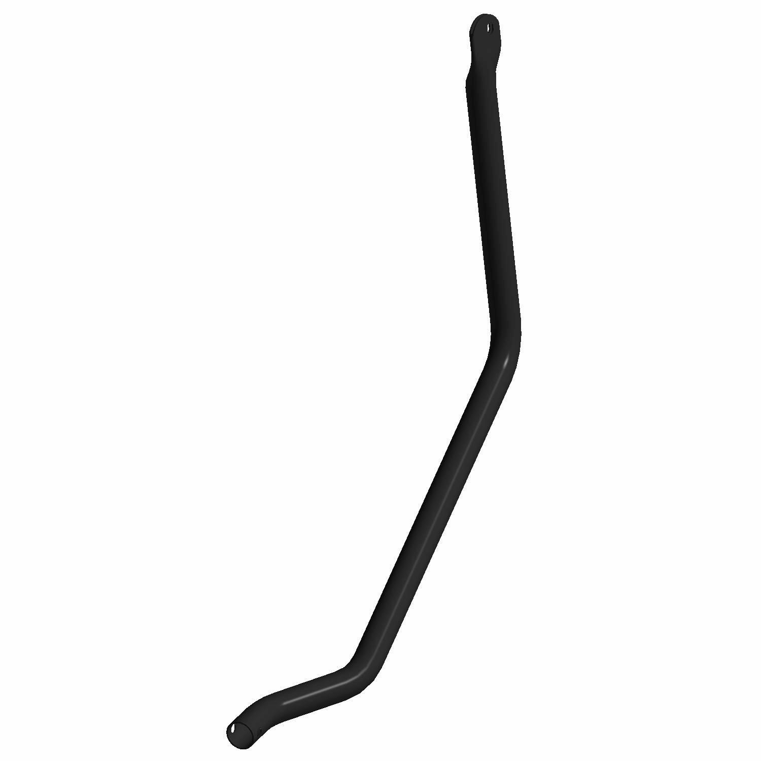 PROTECCAO LACT RH BLK