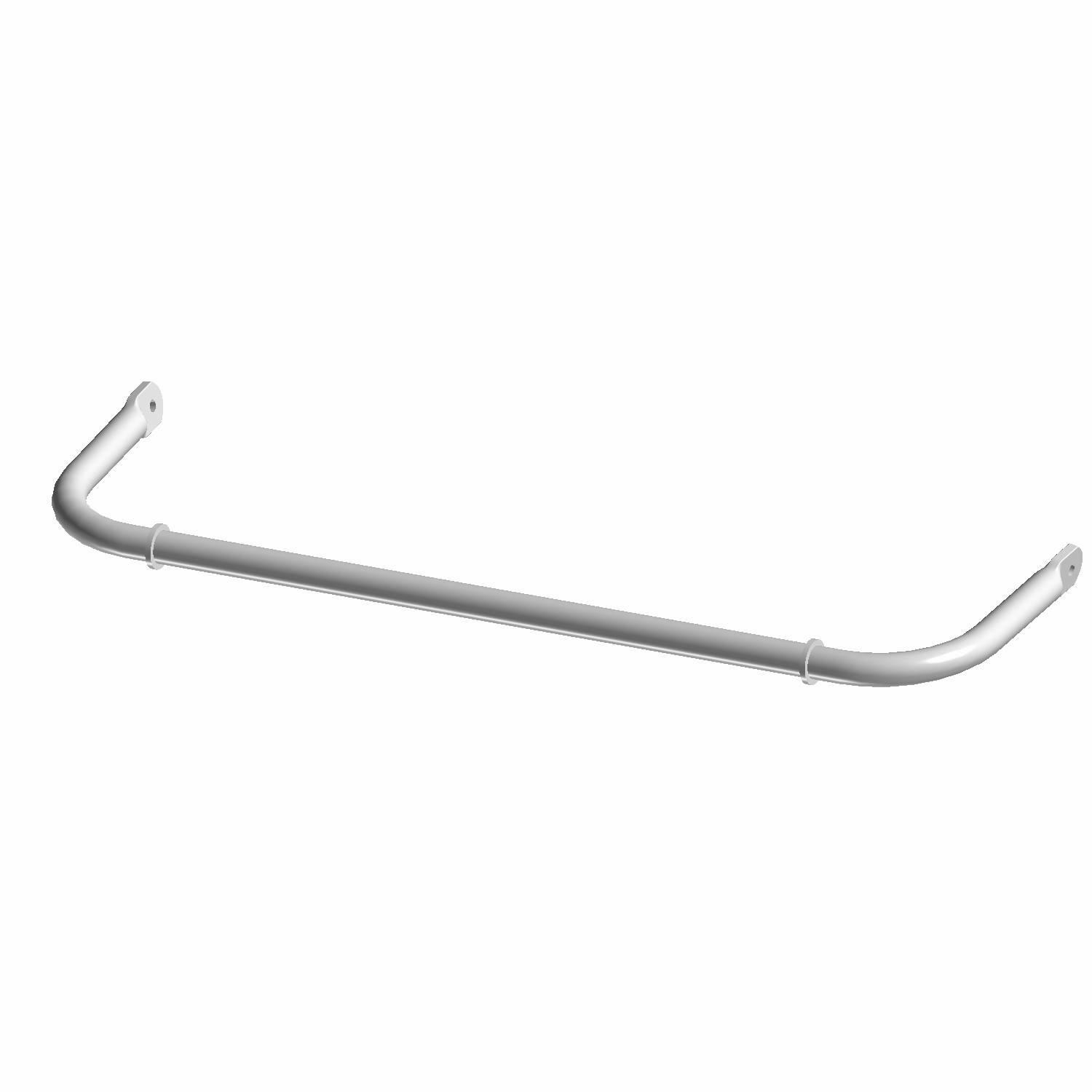 BAR-STABILIZER 28.5MM TUBE
