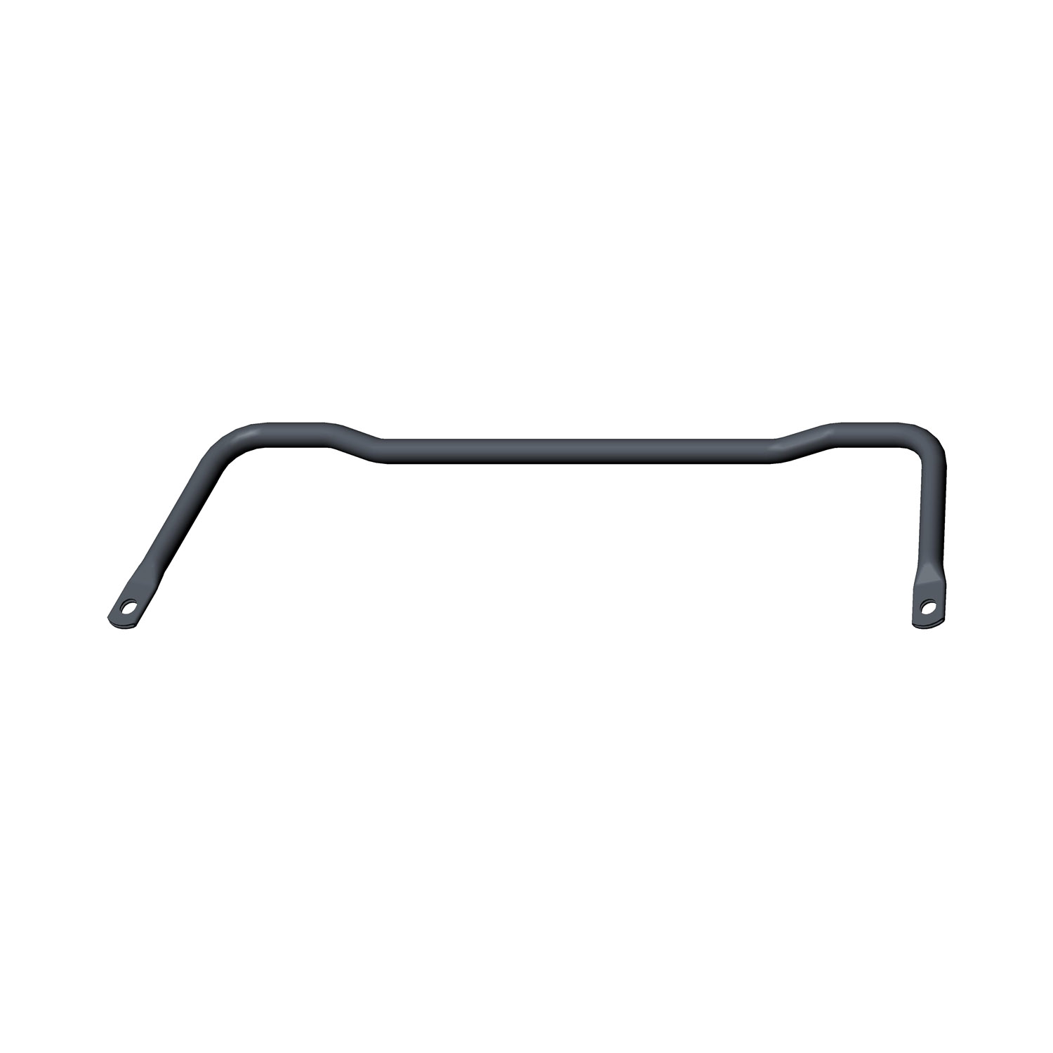 TUBE-STABILIZER M.BLK