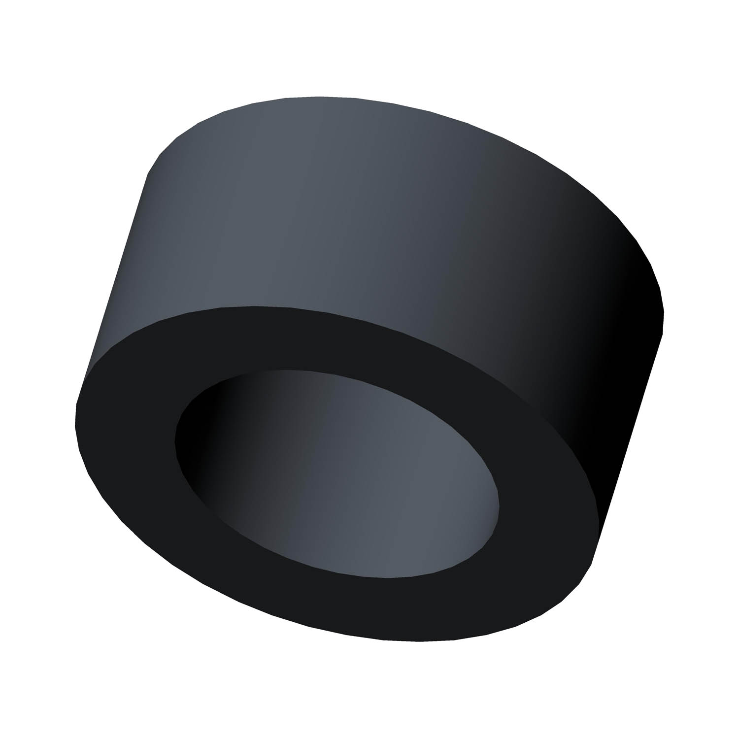 TUBE-SPACER