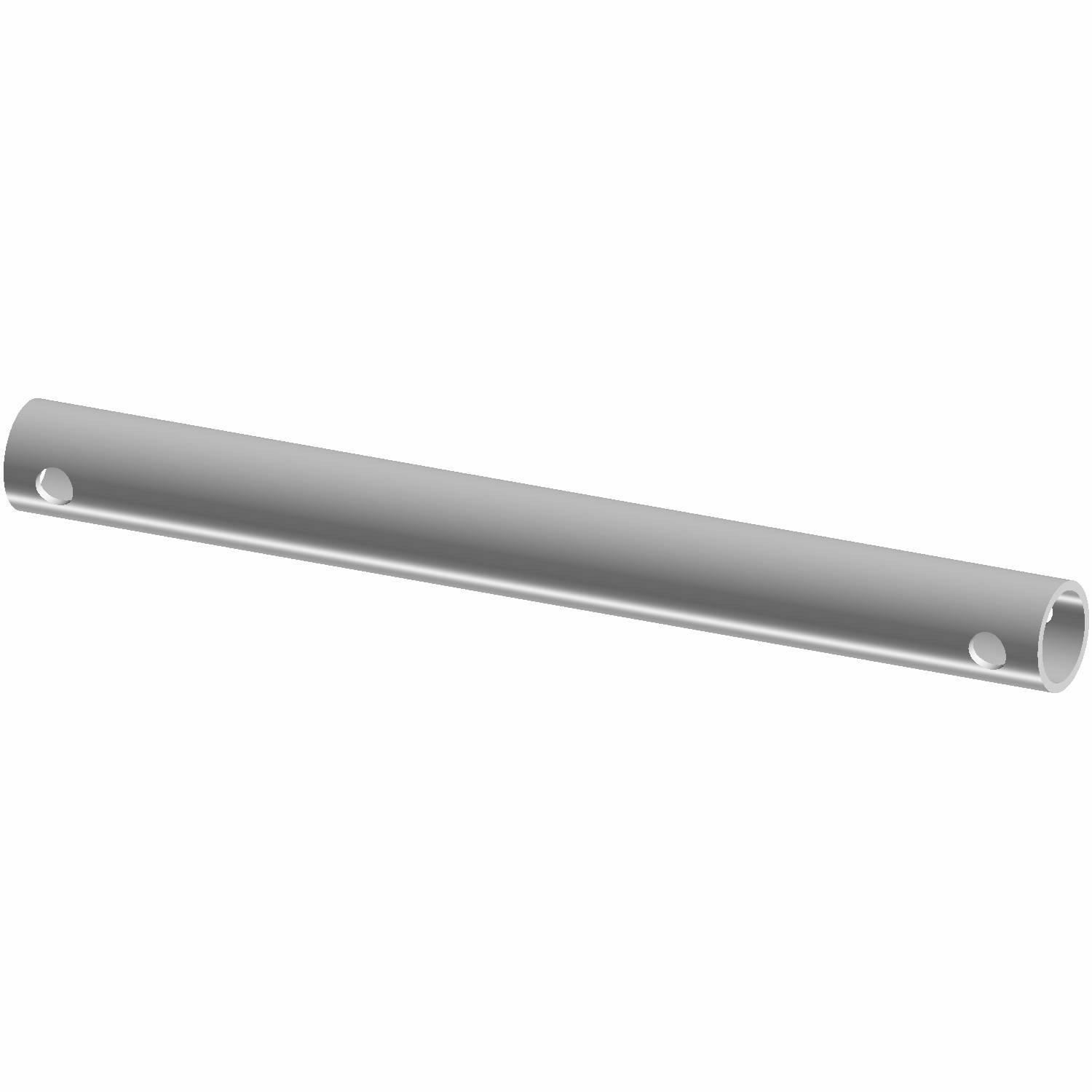 TUBE-HANDLE BOX BLK