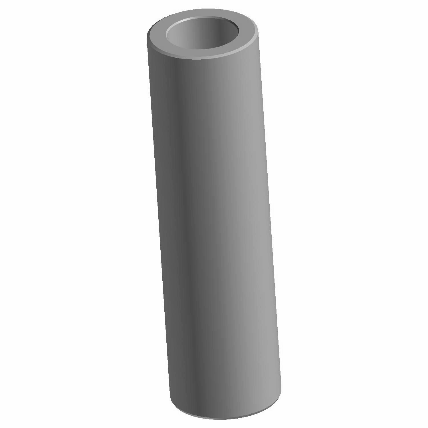 TUBE-PIVOT LONG SEALED M12