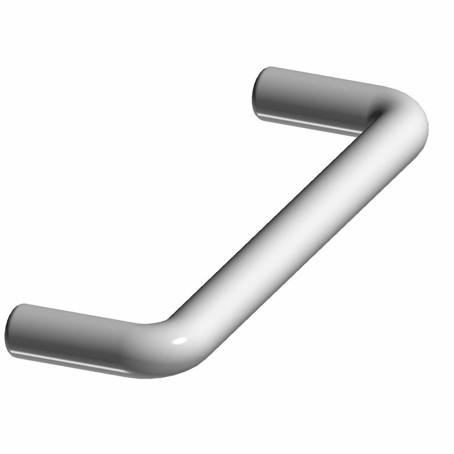ROD-REAR SEAT LATCH
