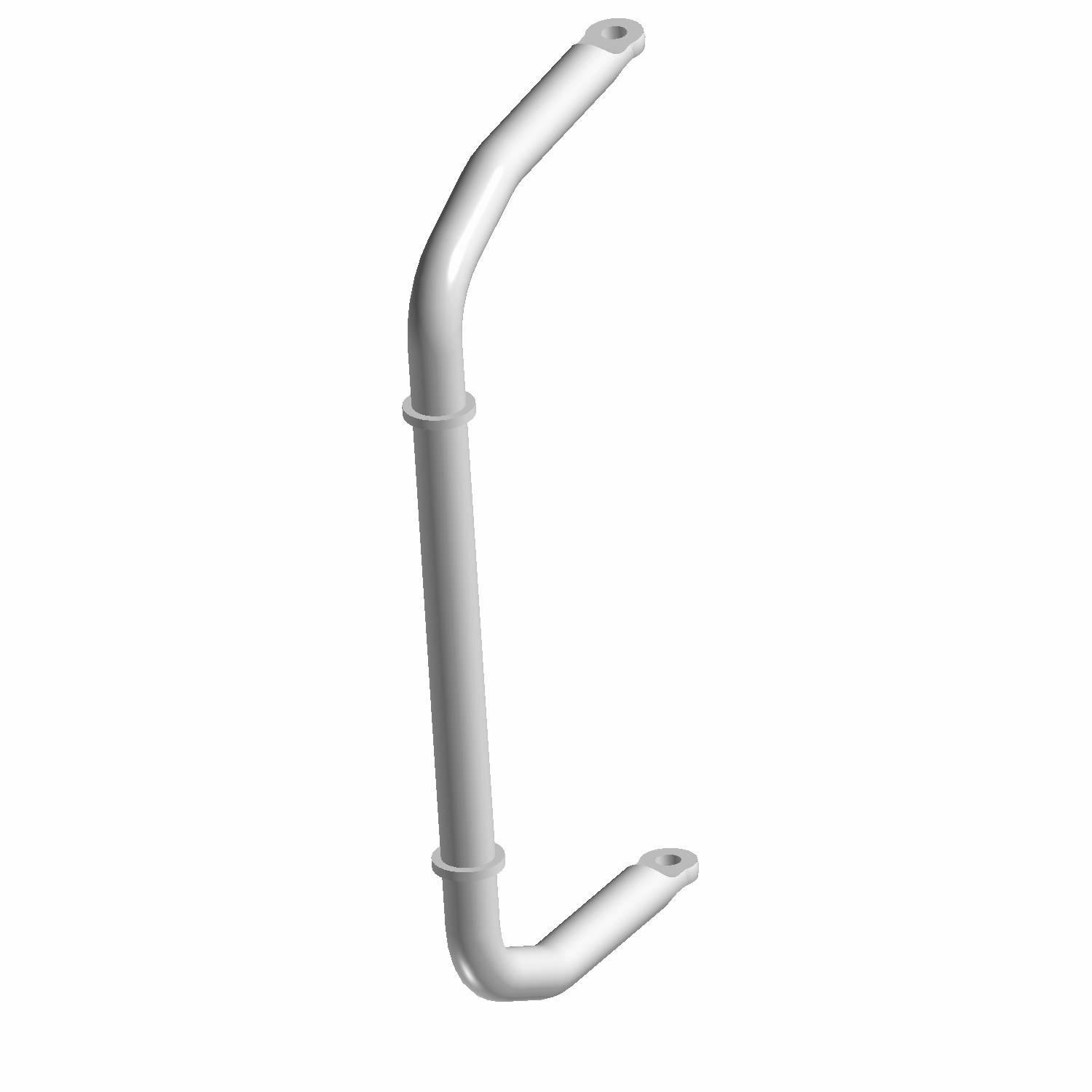 BAR-STABILIZER