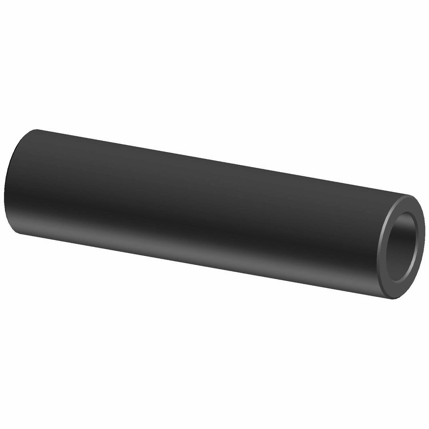 TUBE-PIVOT