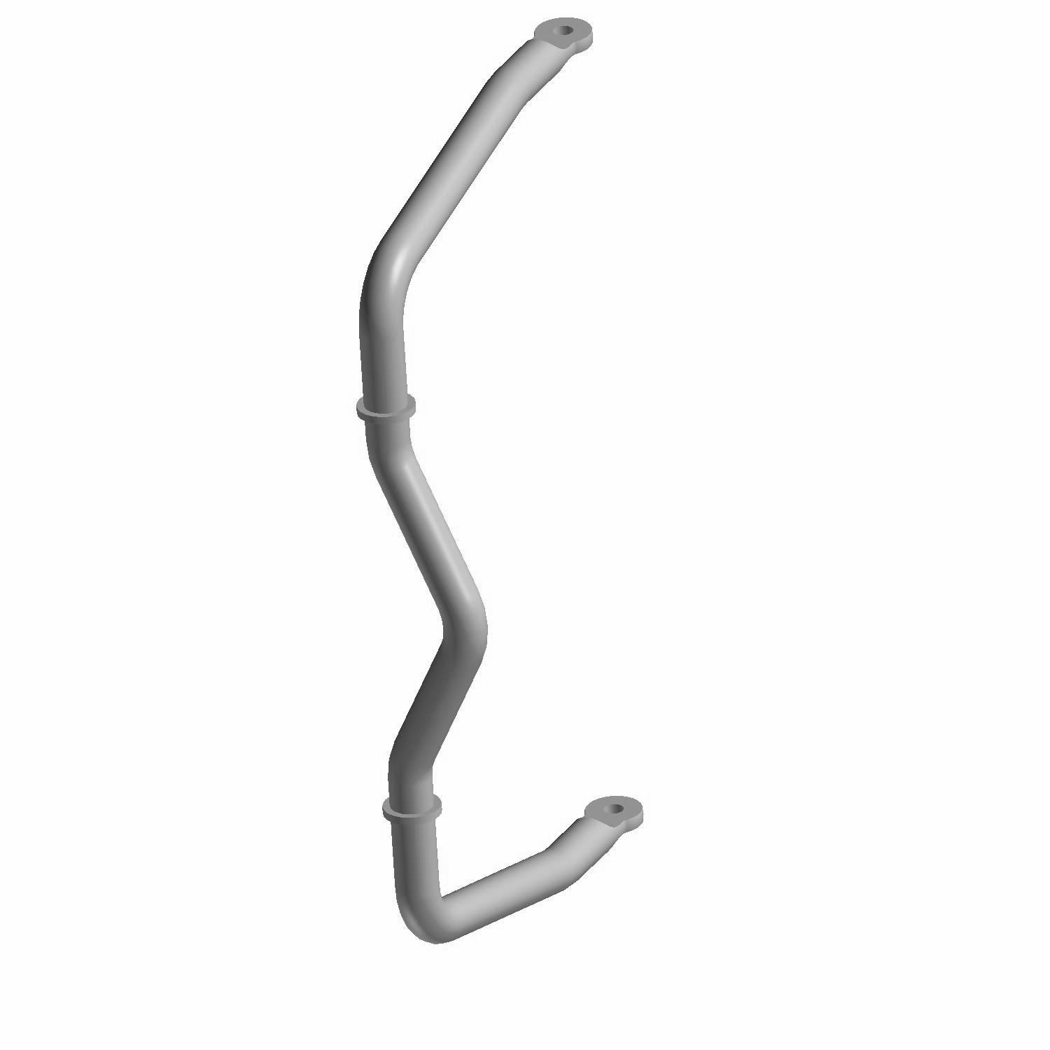 BAR-STABILIZER