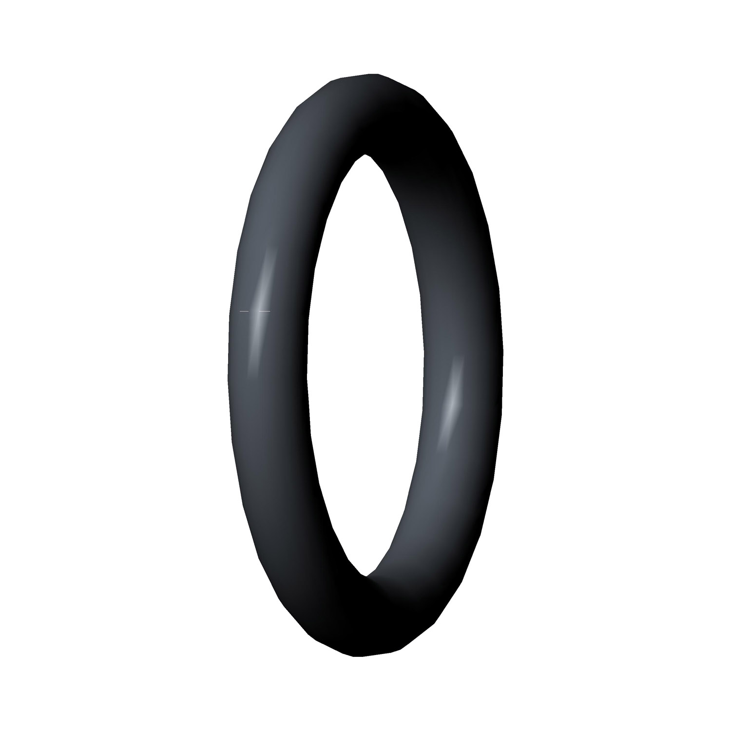 O-RING BOMBA PRINC. TRAVOES ES