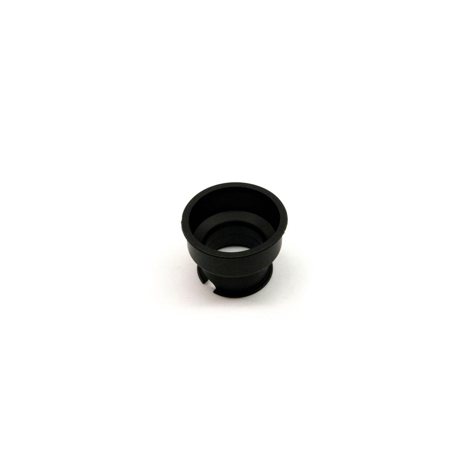 TUBO LIG.CARBUR/FILTRO ATV 250