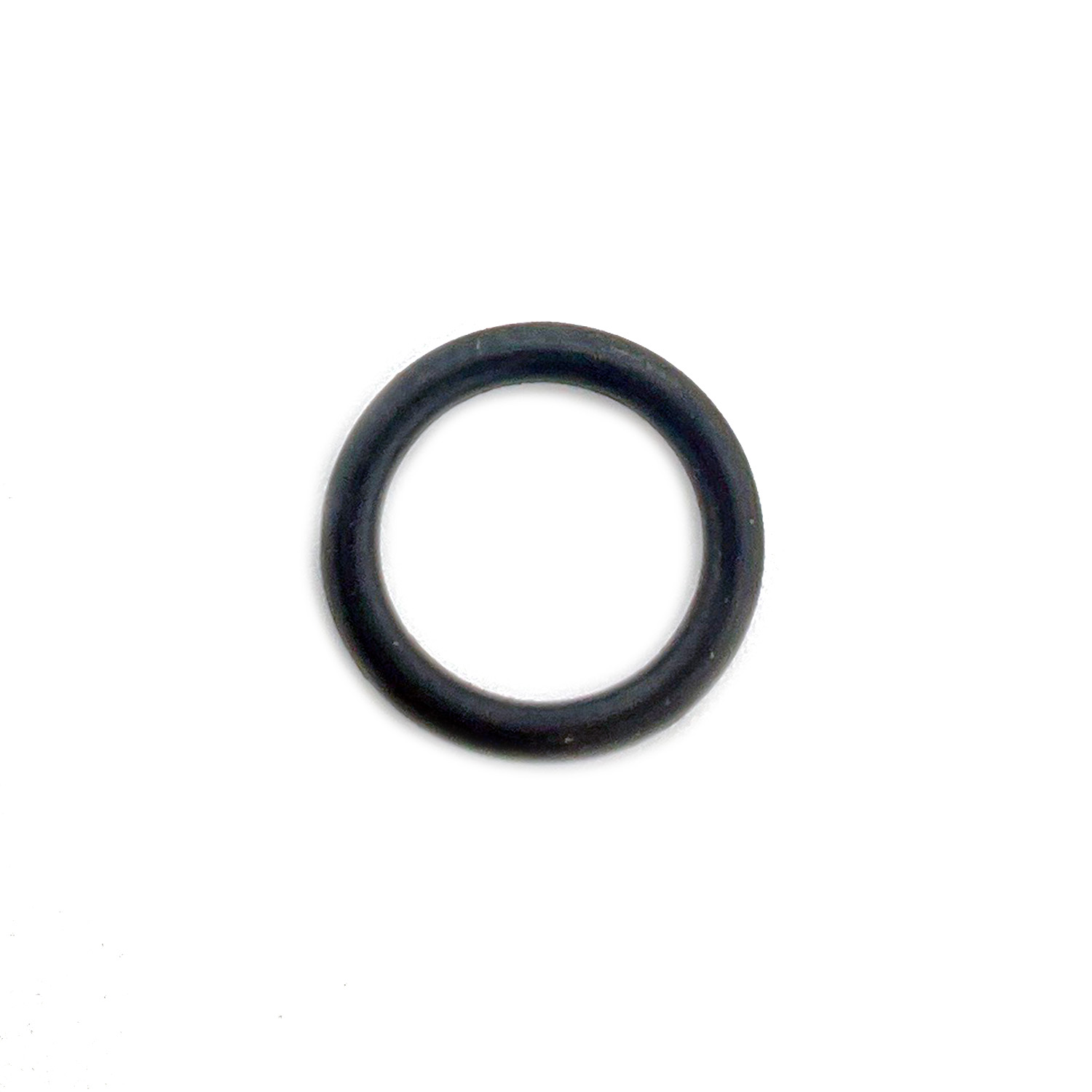 O RING SUB. 5411432