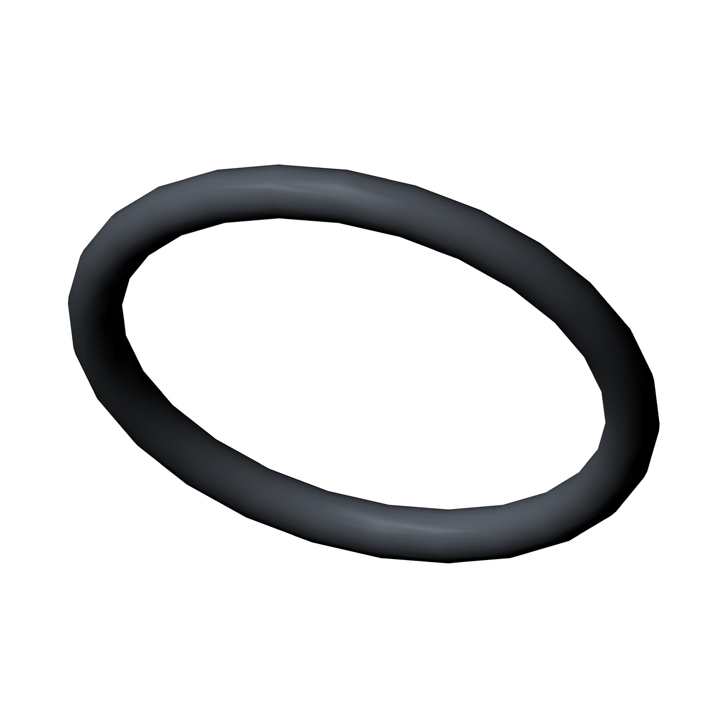 O RING COLUNA DIRECCAO