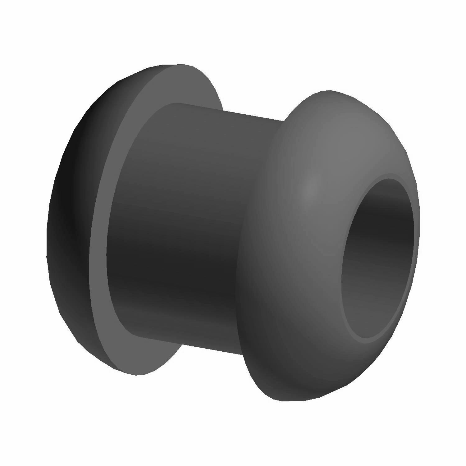 GROMMET MTG RESERVOIR