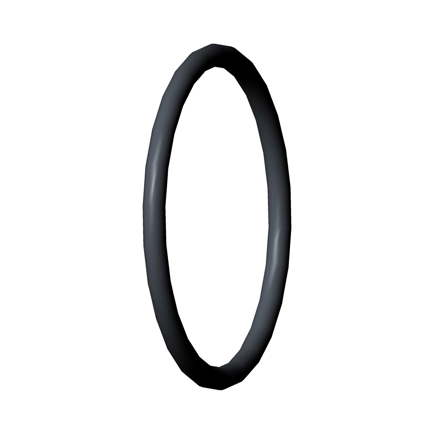 O RING