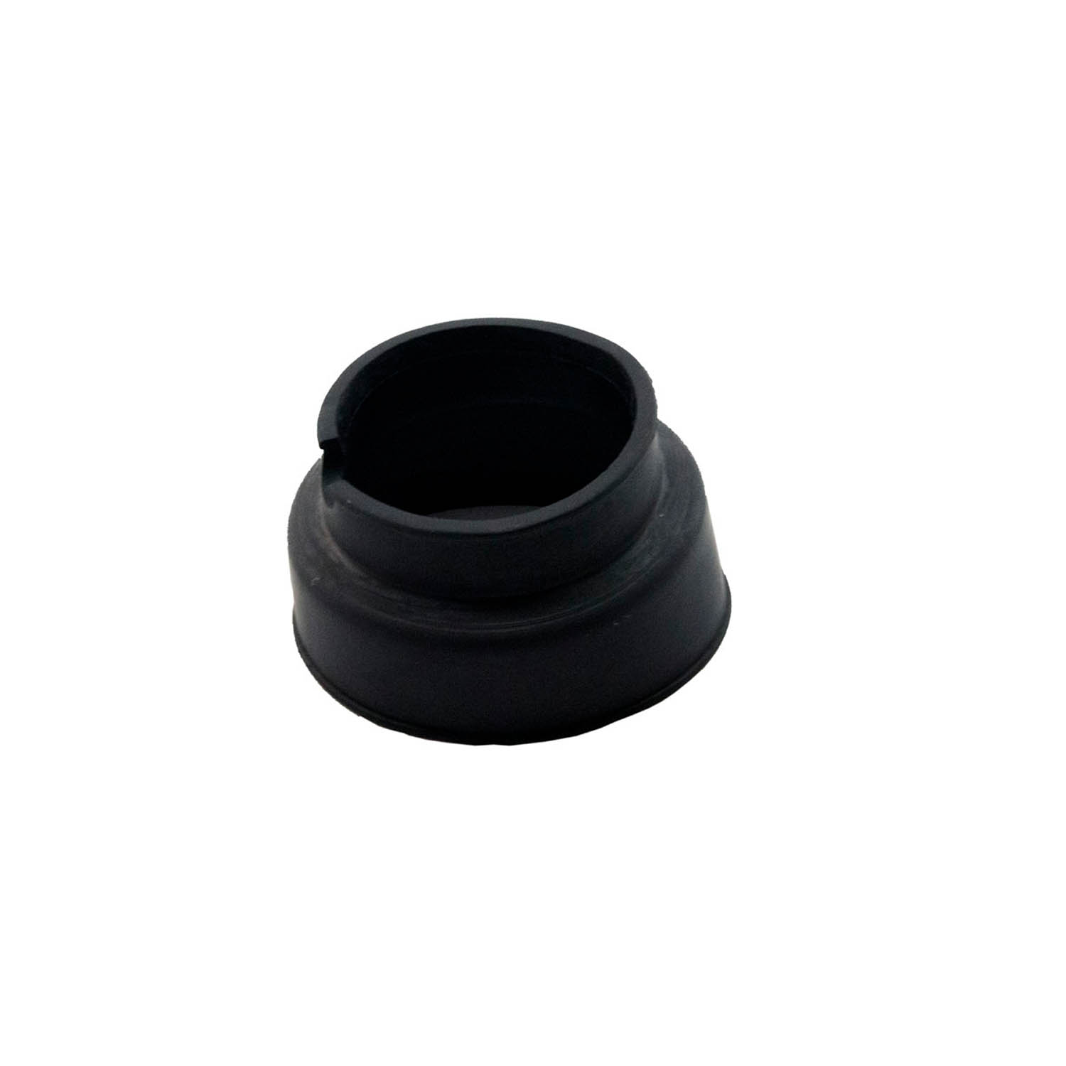 TUBO LIG CARBUR/FILTRO ATV 400