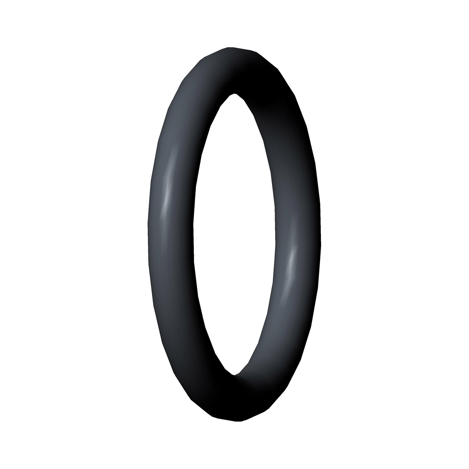 ORING