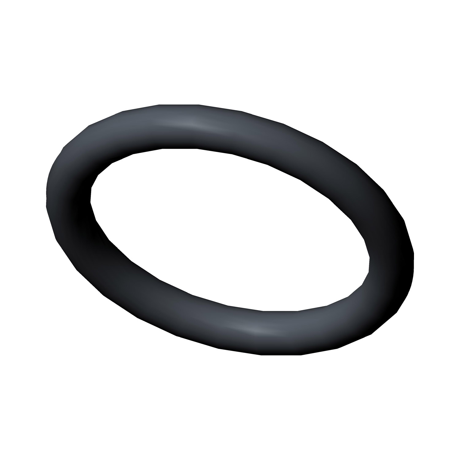 O-RING-17.12X2.62"