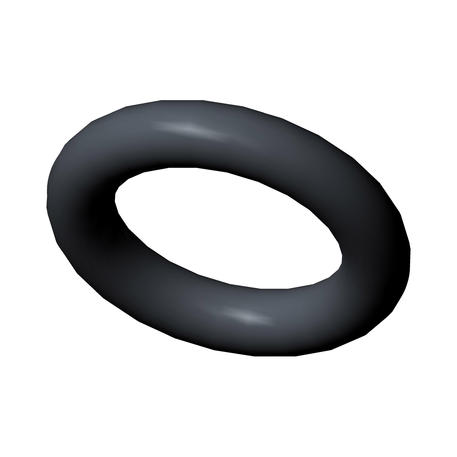 ORING