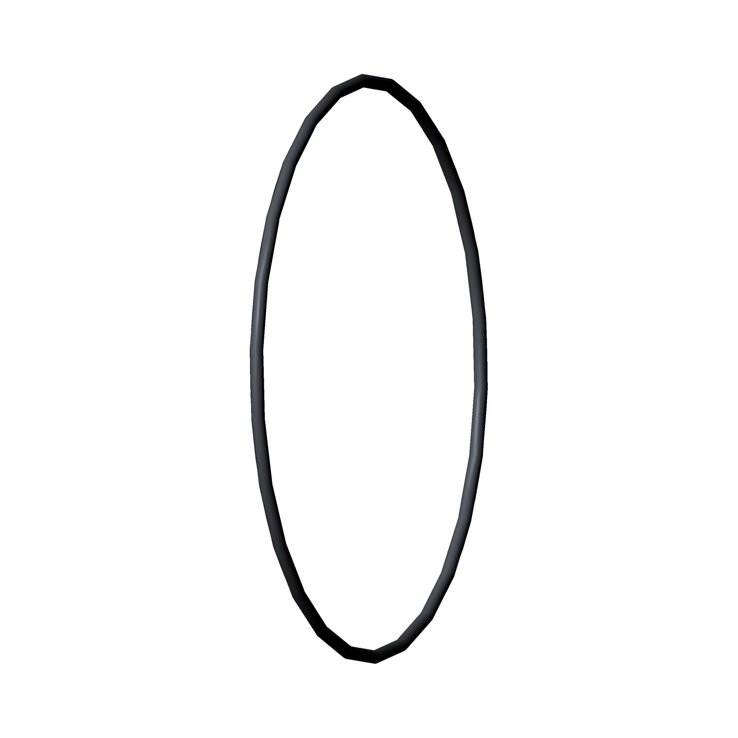 O RING