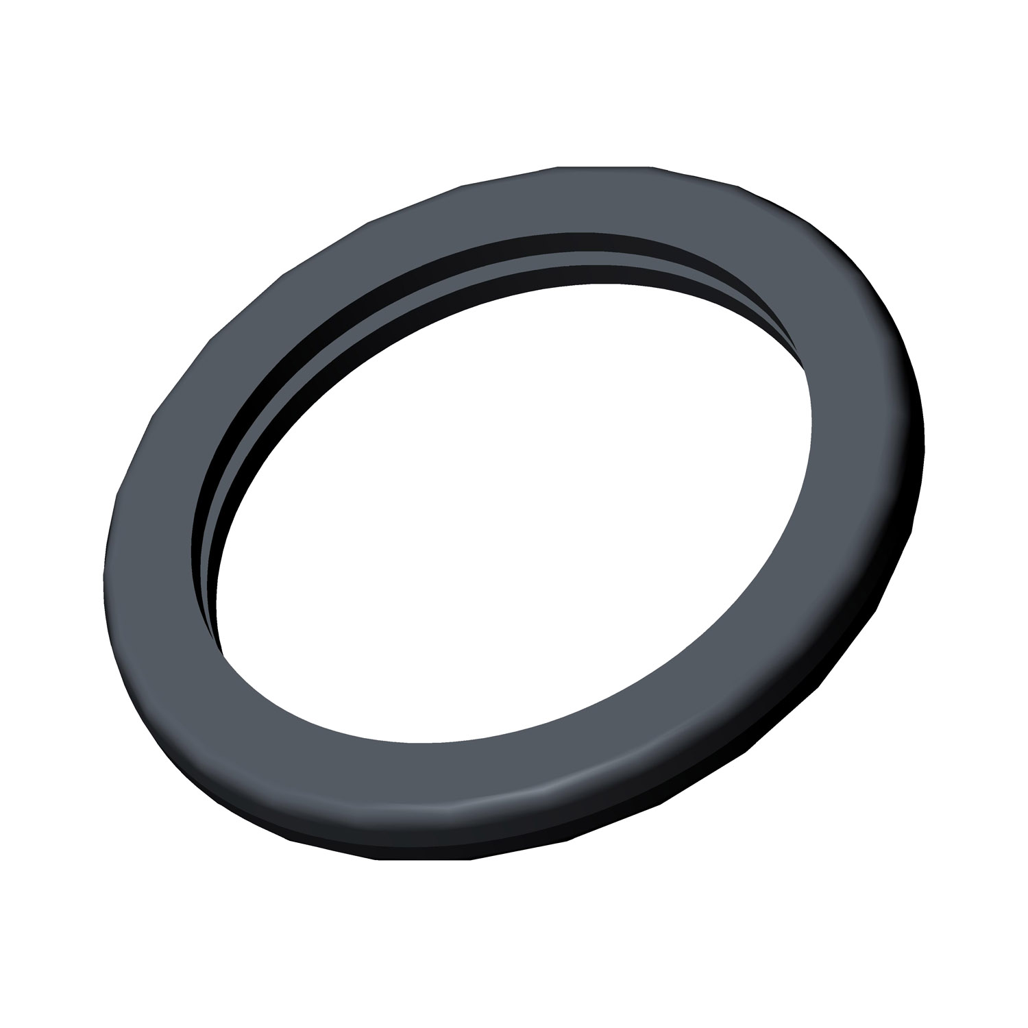 ORING