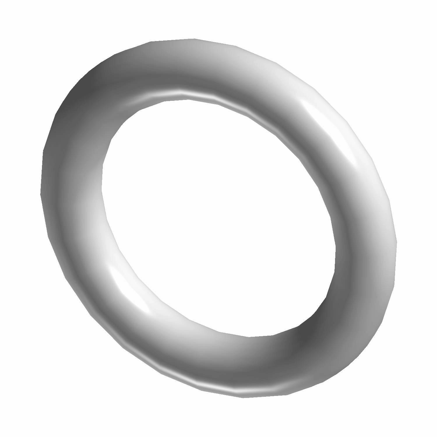 ORING