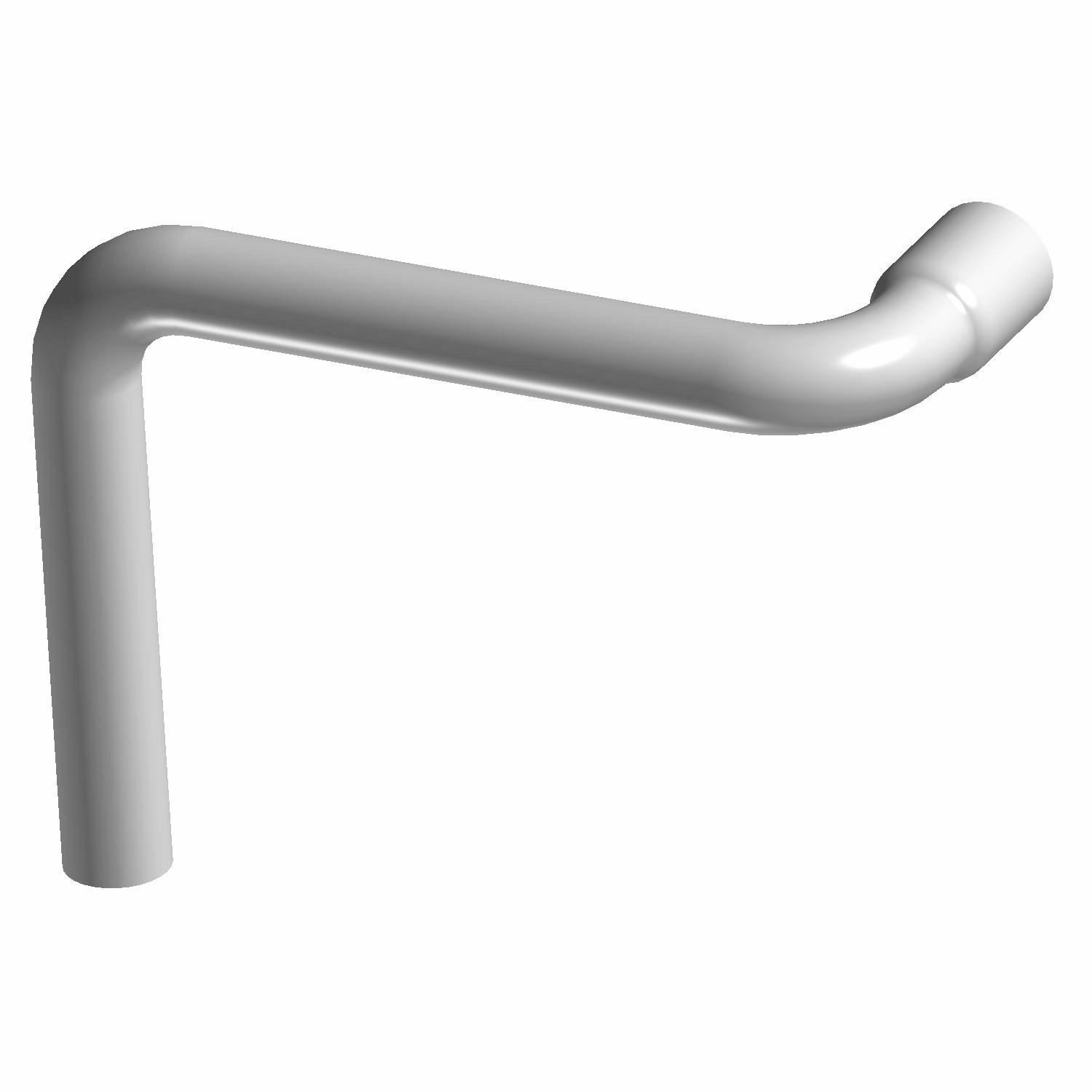TUBO