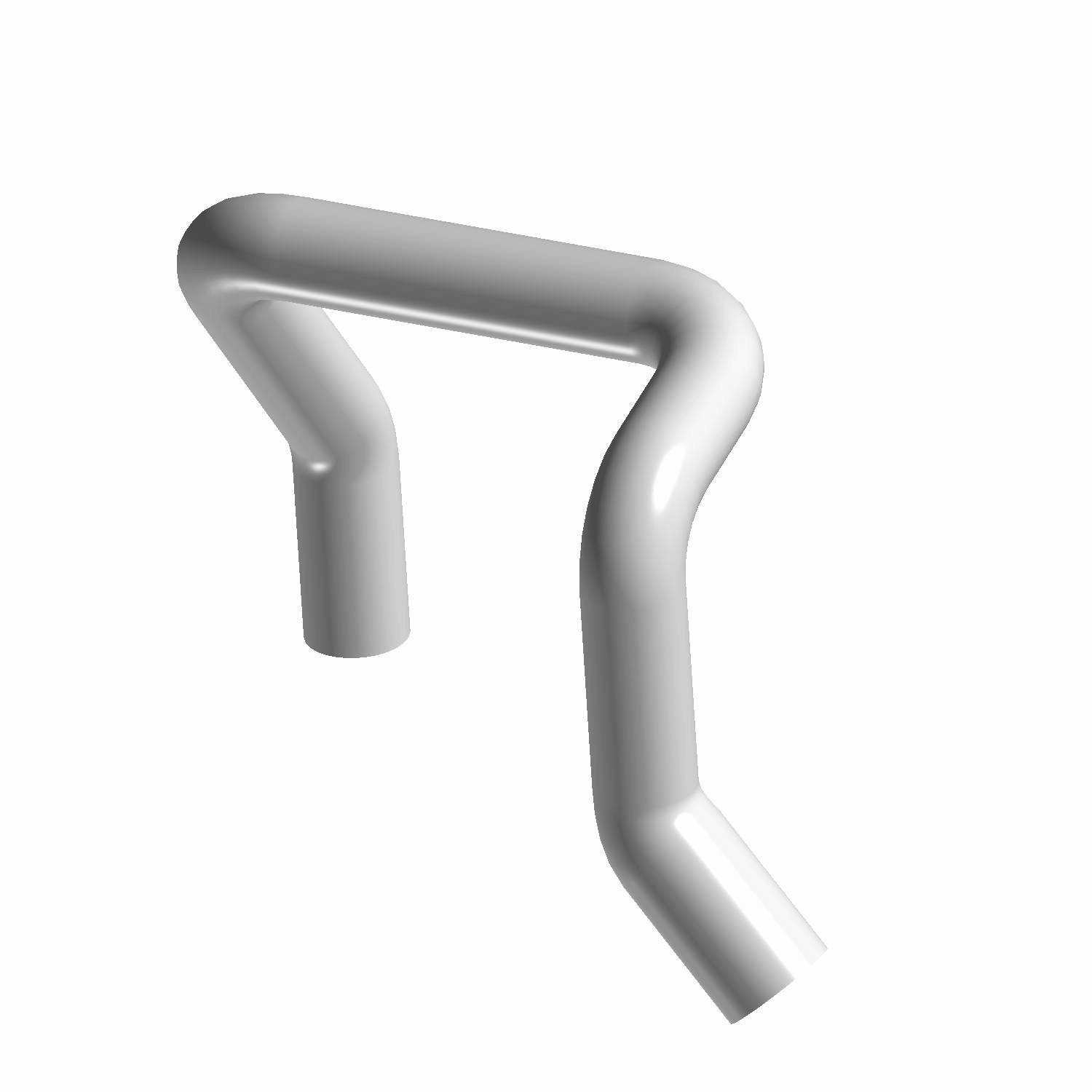 TUBO