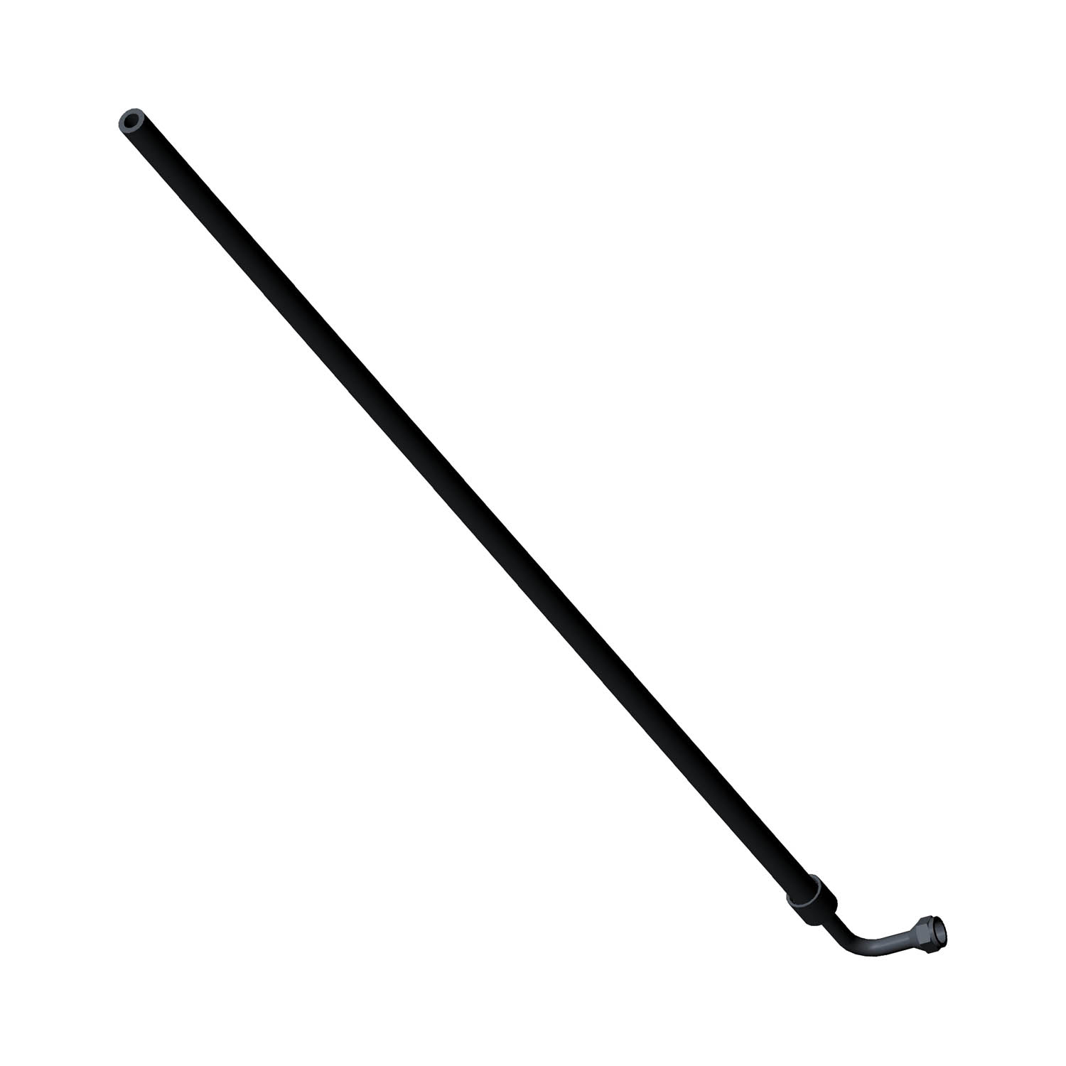 TUBO