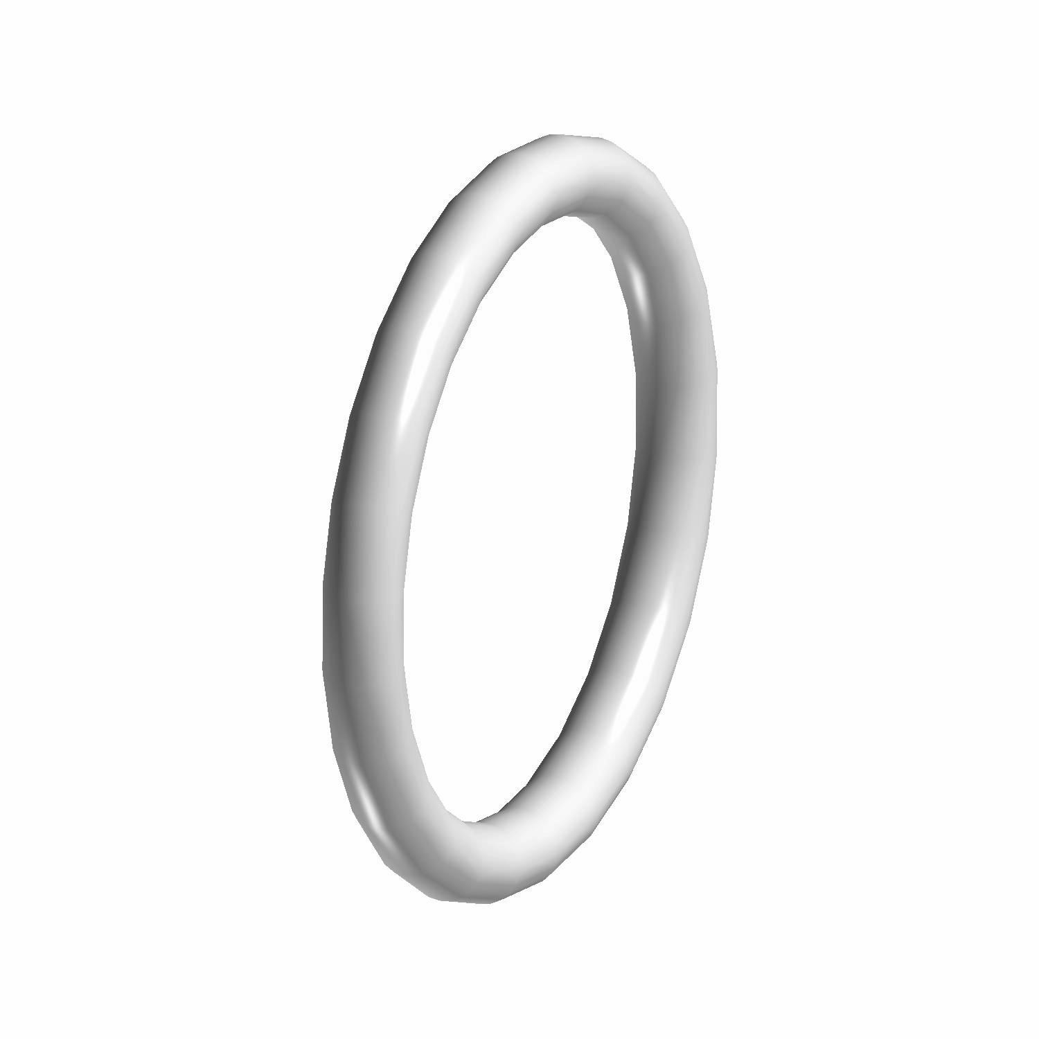 ORING 1.046X1.324X.139