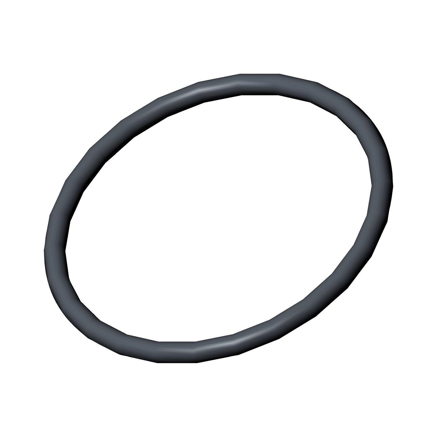ORING