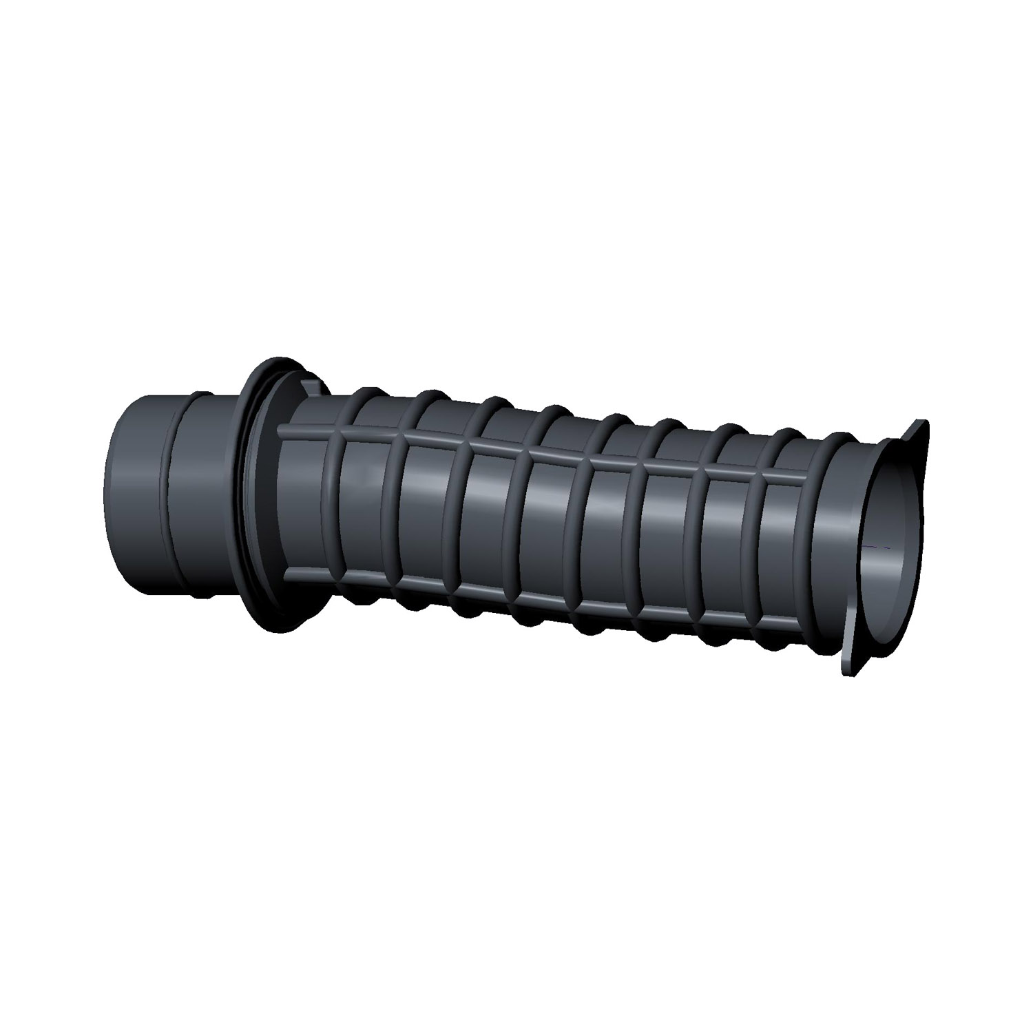 FOLE 40 MM