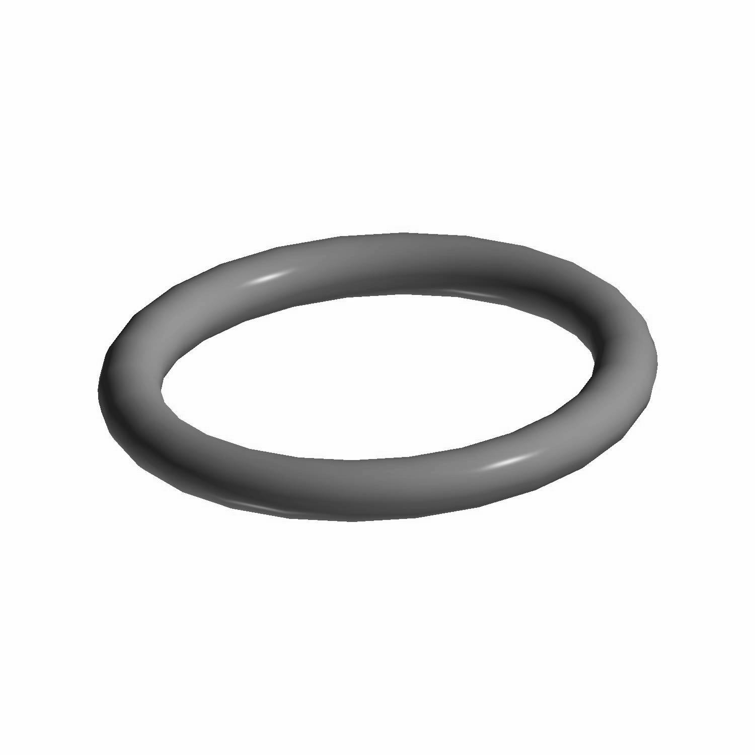 O-RING-12.42X1.78