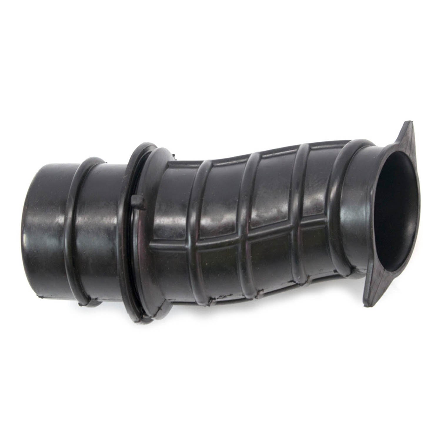 FOLE CARB 40MM
