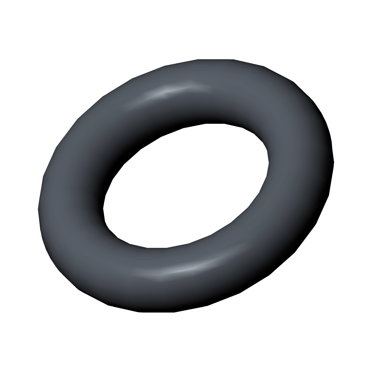 ORING