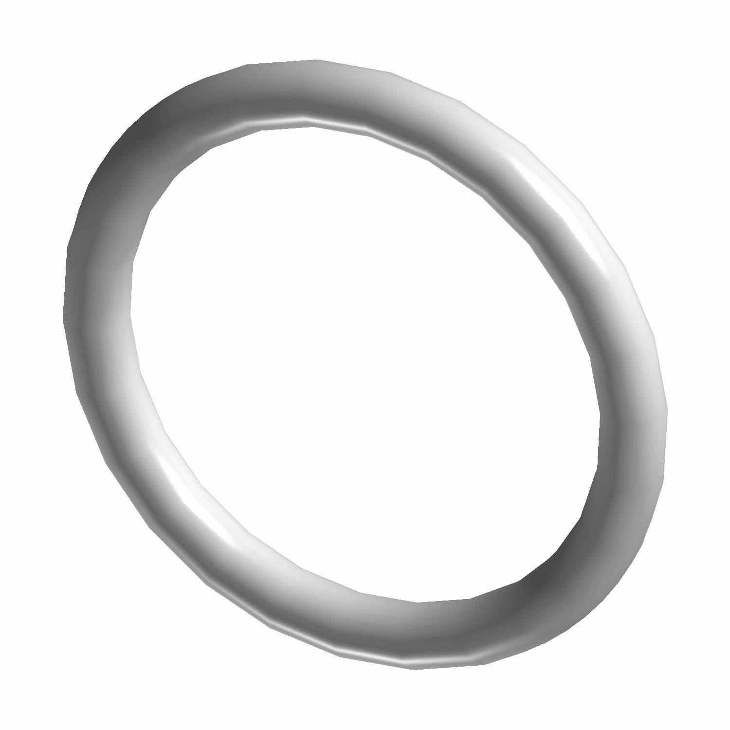 O-RING 0.551X0.070