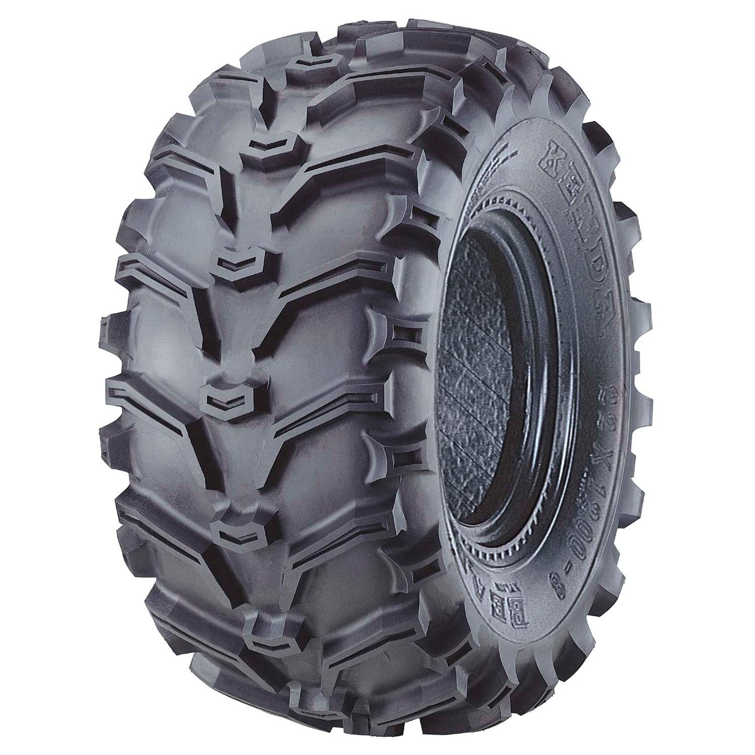 PNEU TR. 25X12.5-12 BCLAW EMARK"