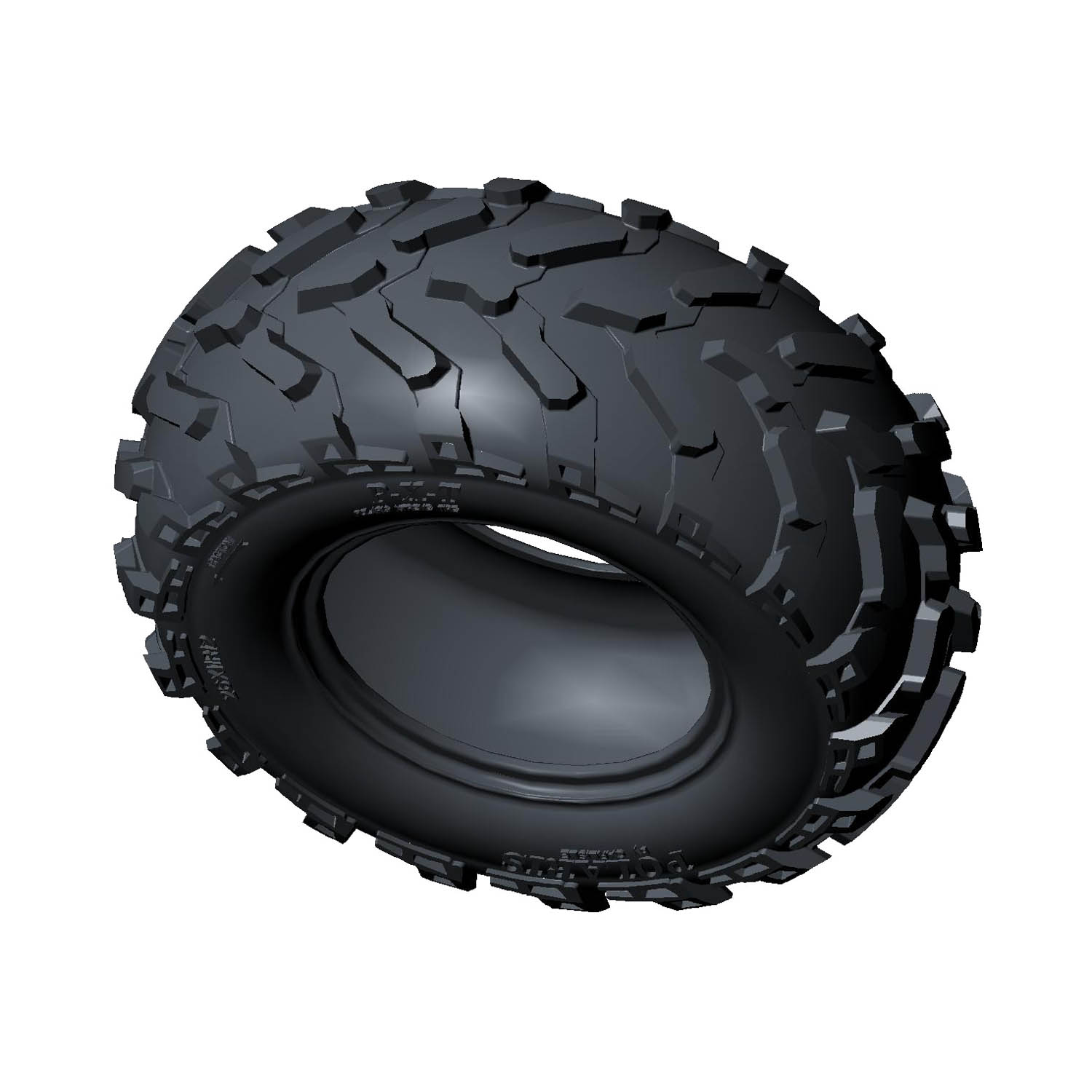 PNEU TR 26X11R12