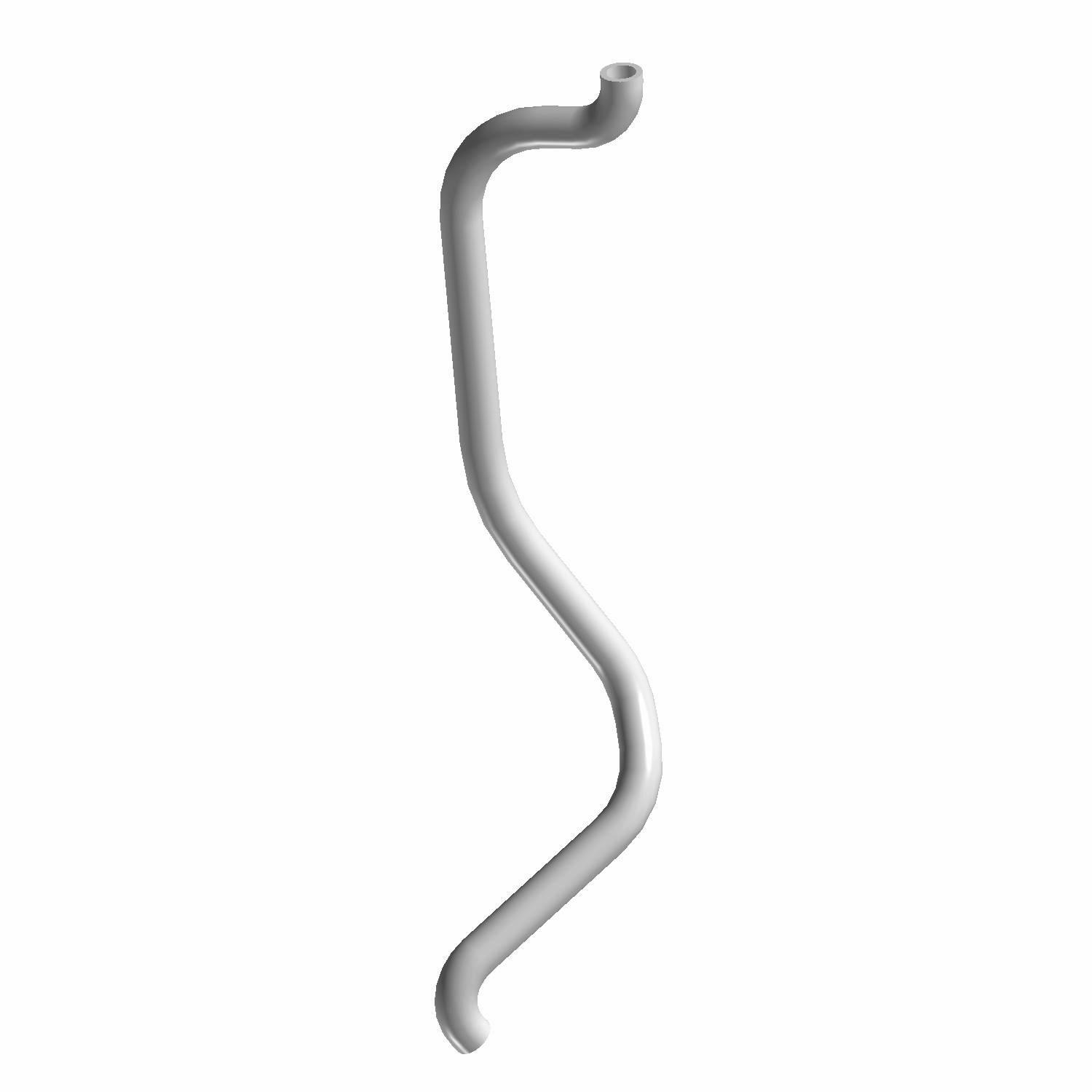 TUBO 3/4"
