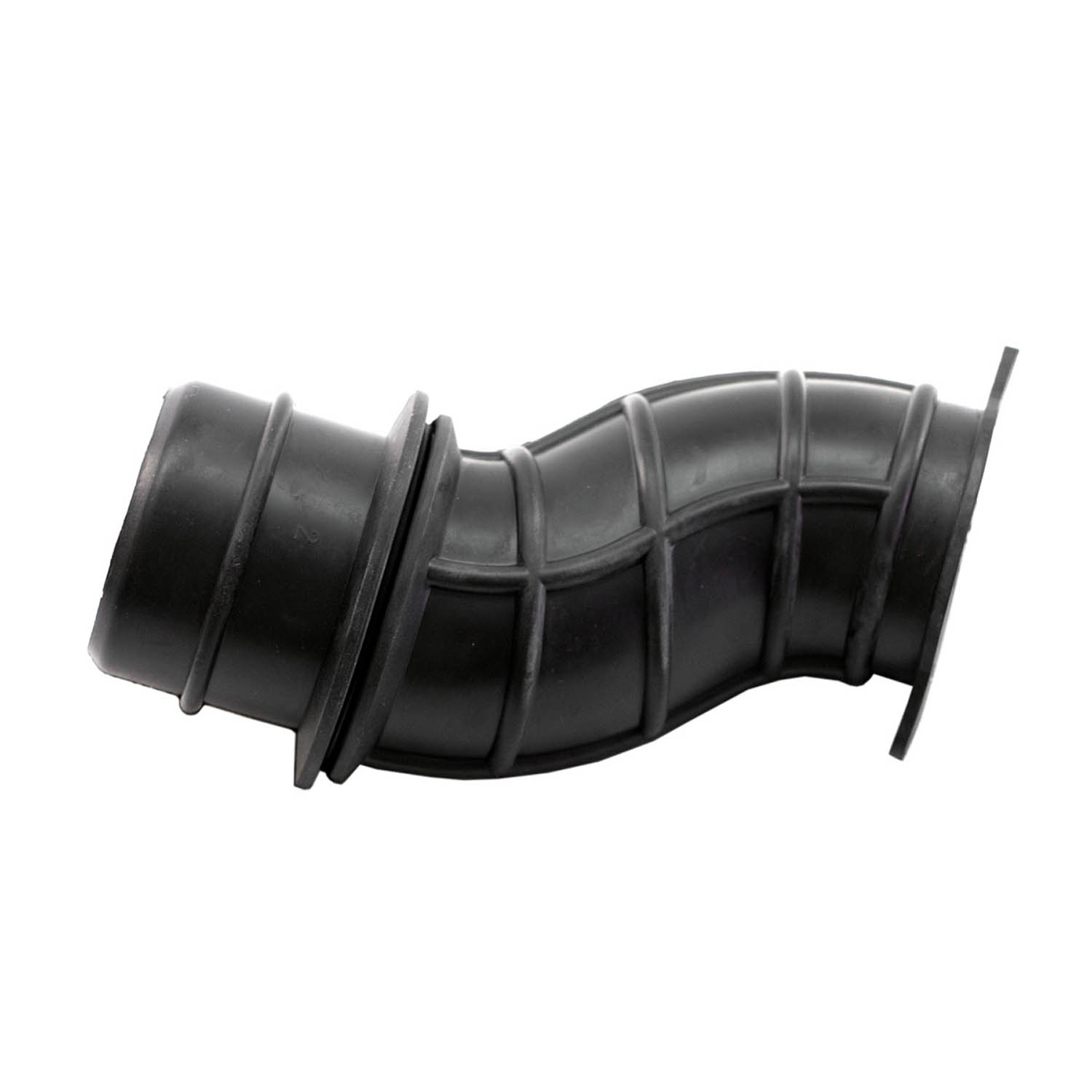 COLECTOR CORPO ADMISSAO