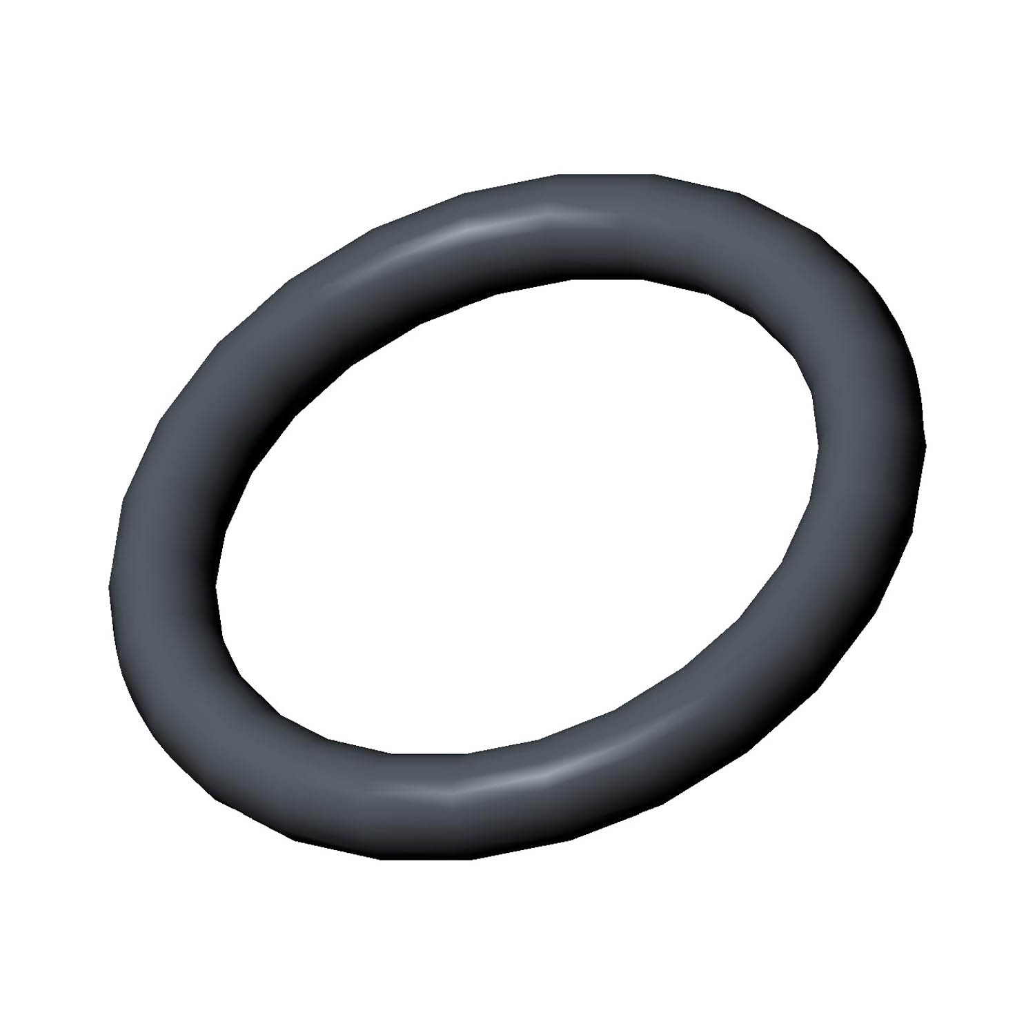 O-RING 12MMX2MM