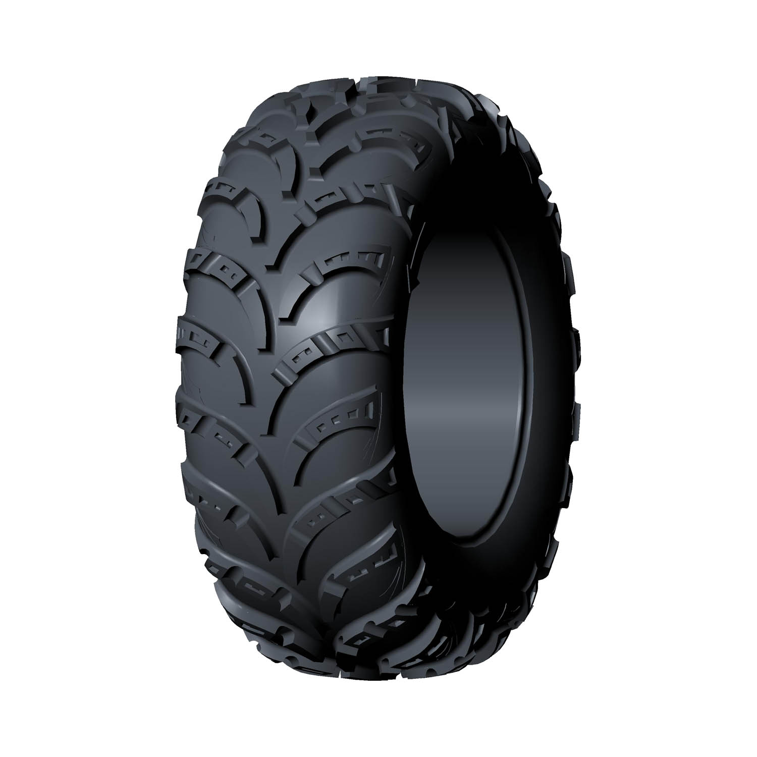 PNEU TRAS AT26X10-14    489II R2