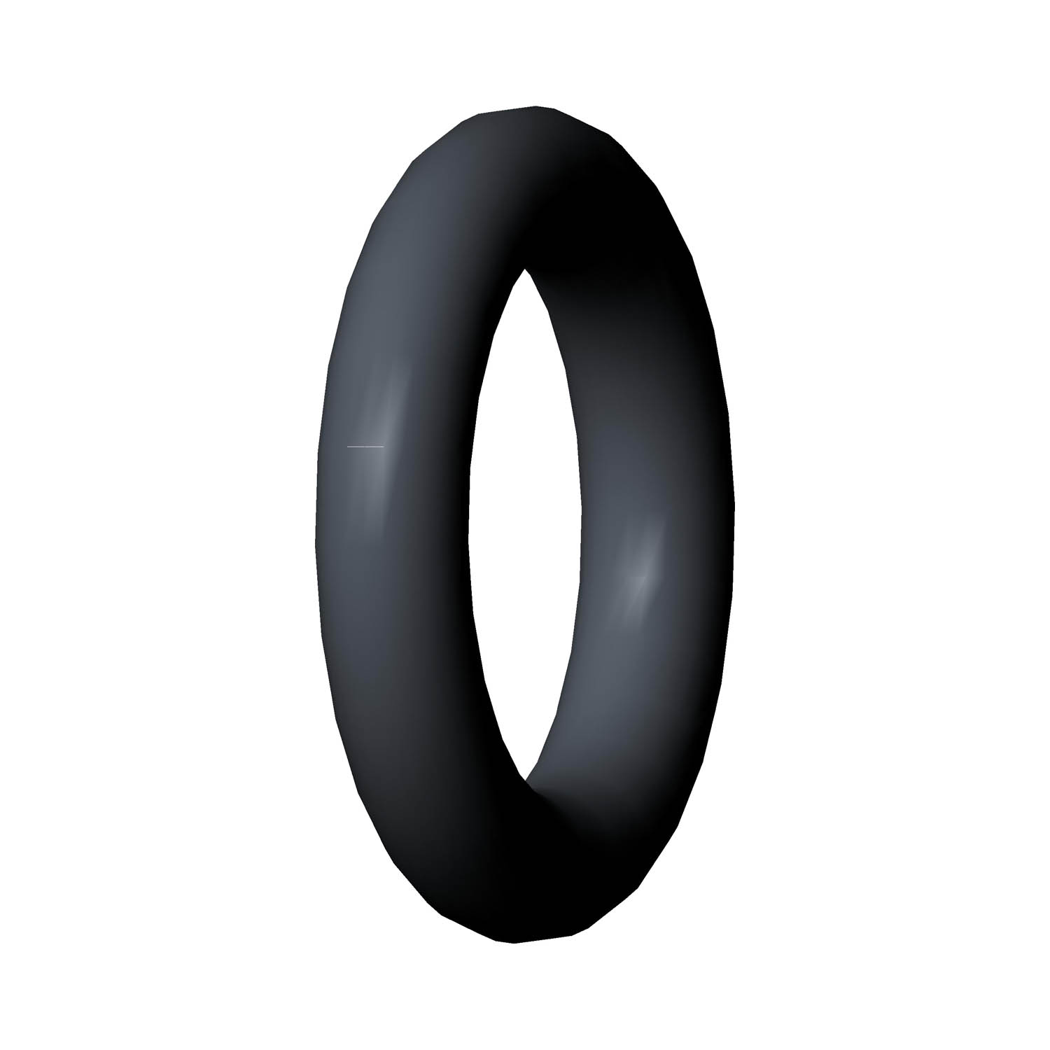 O RING-.725X1.145X.210 70DURO