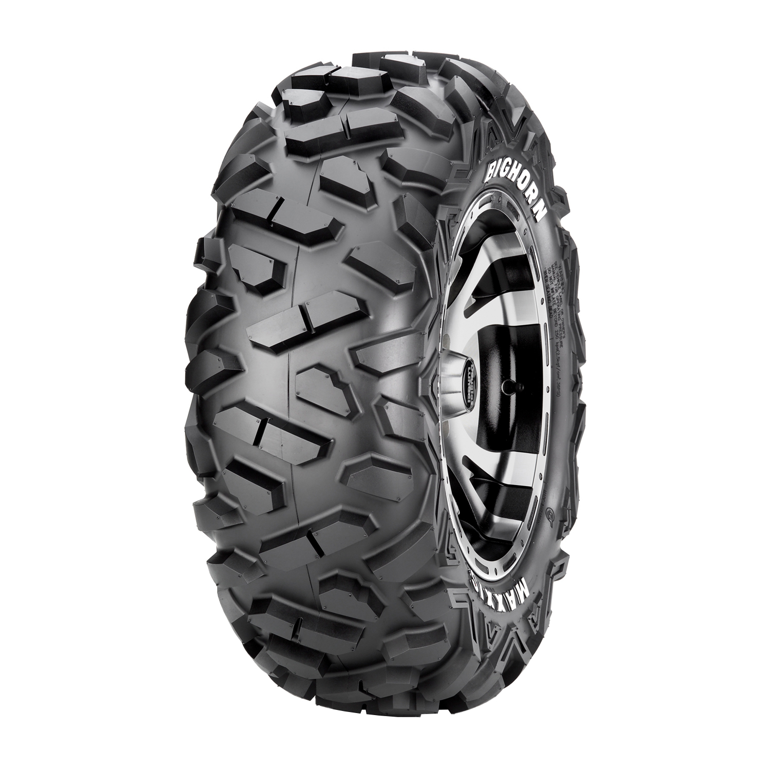PNEU FRENTE 29X9-14